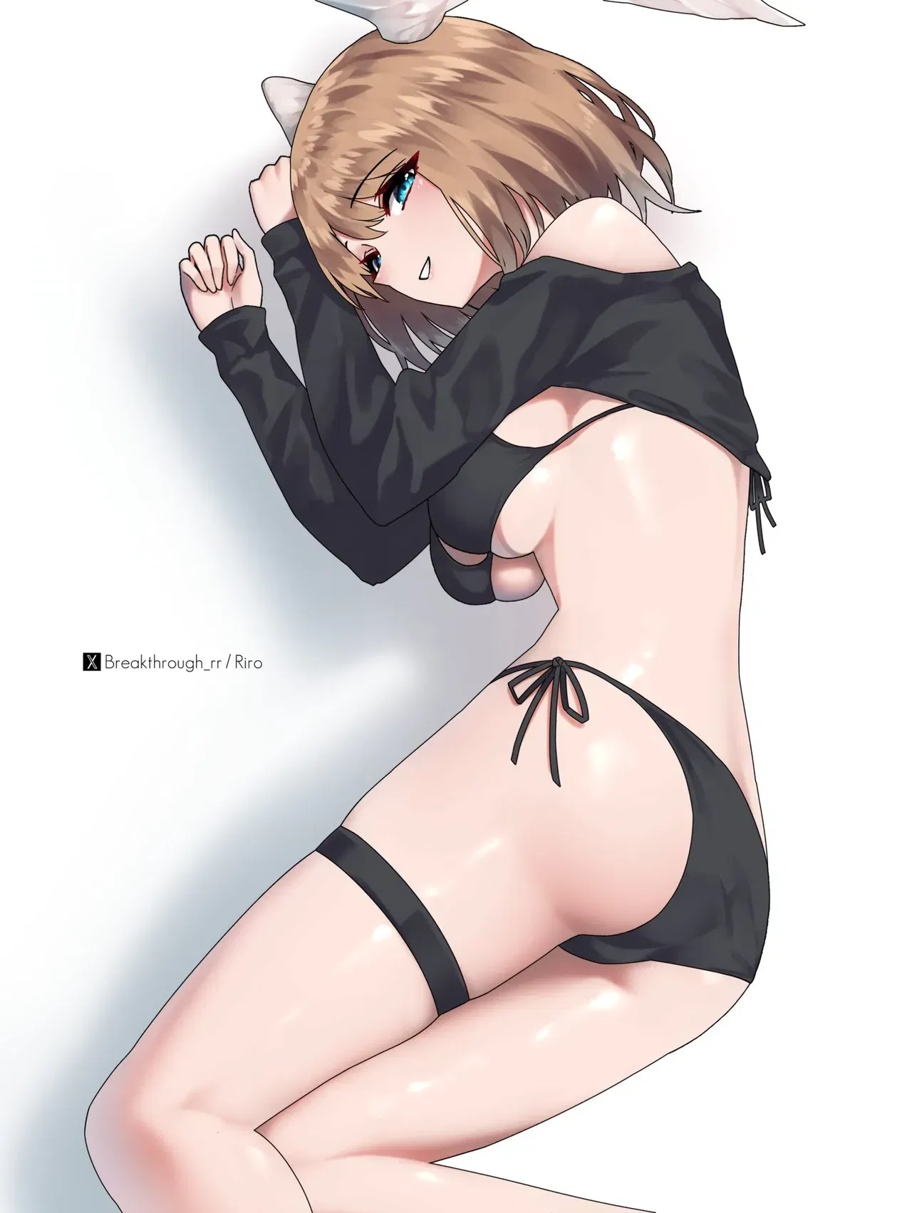 Image #26