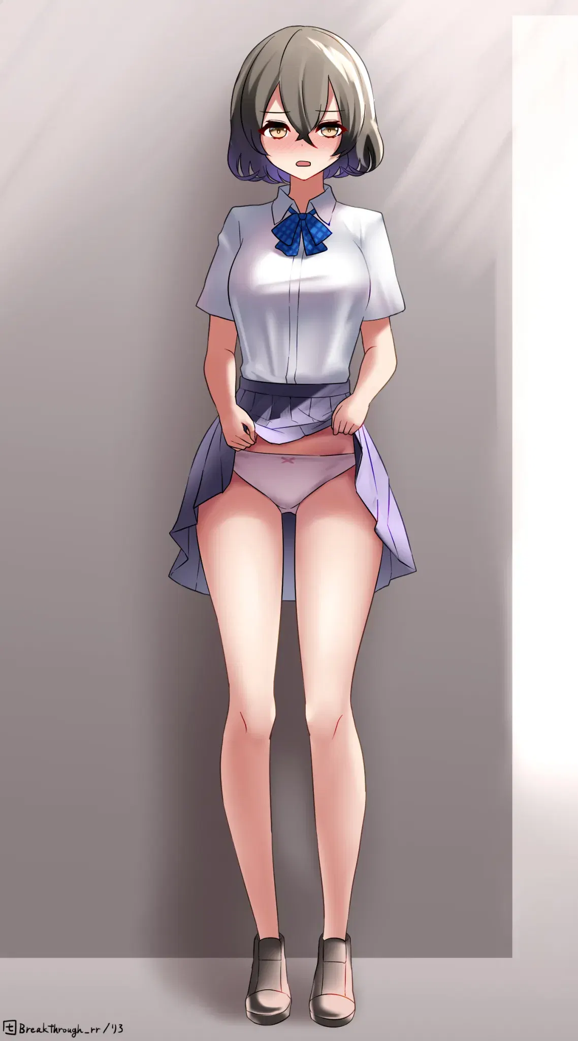 Image #253