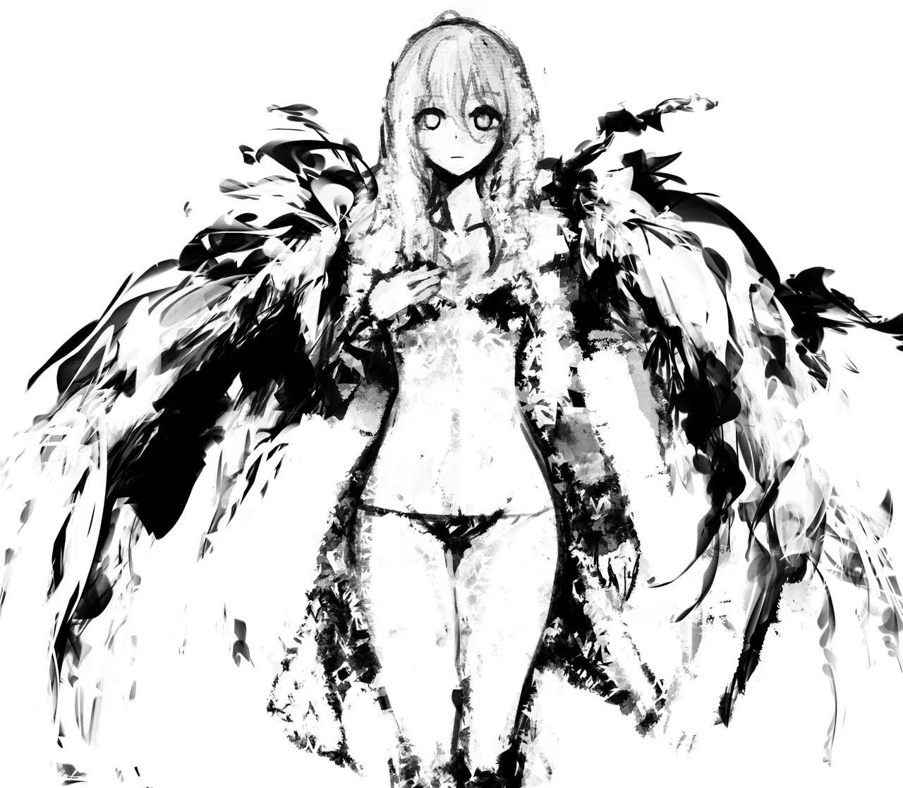 Image #264