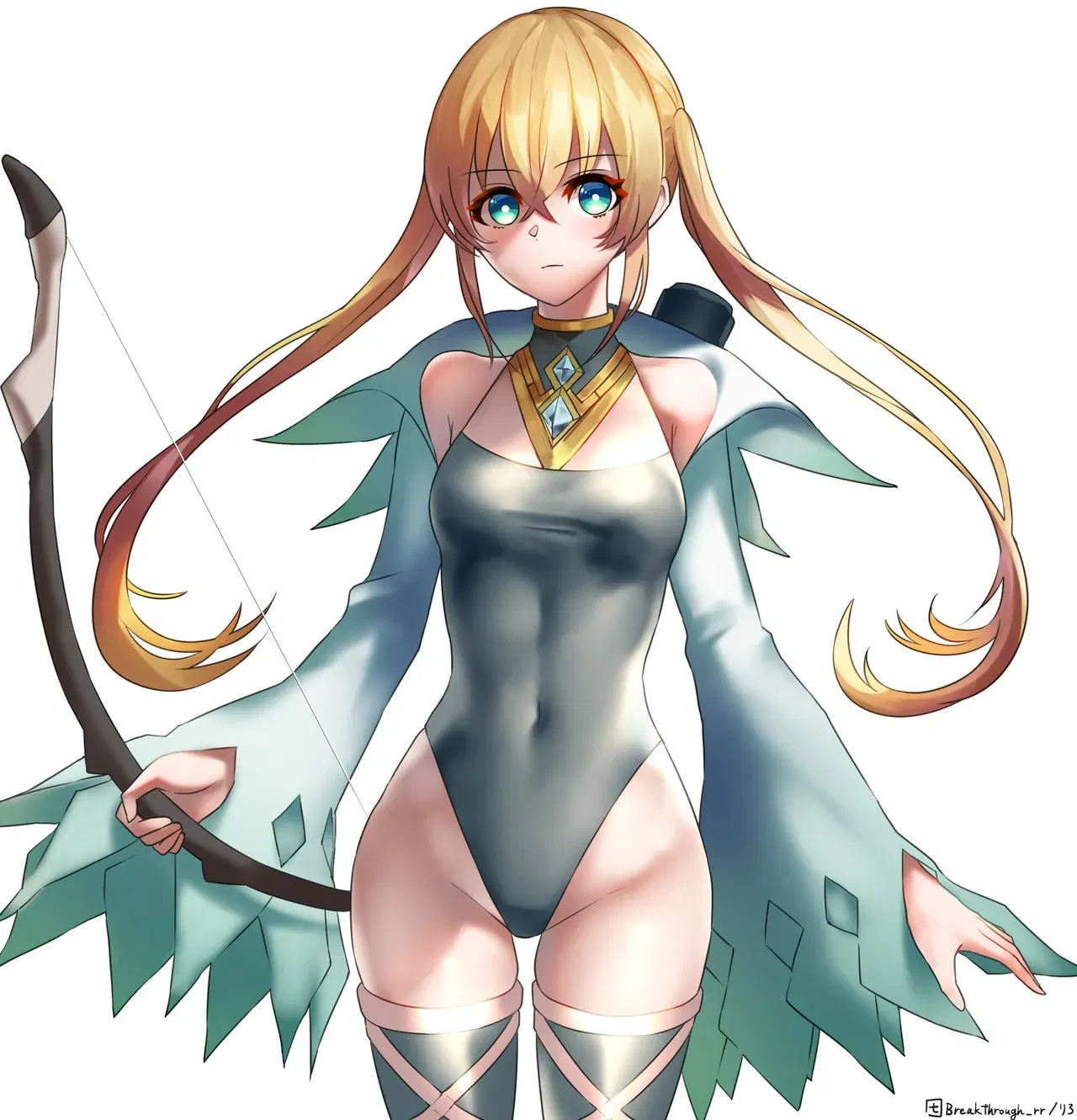Image #265