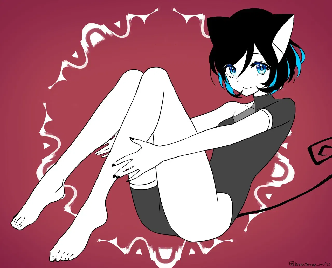 Image #272