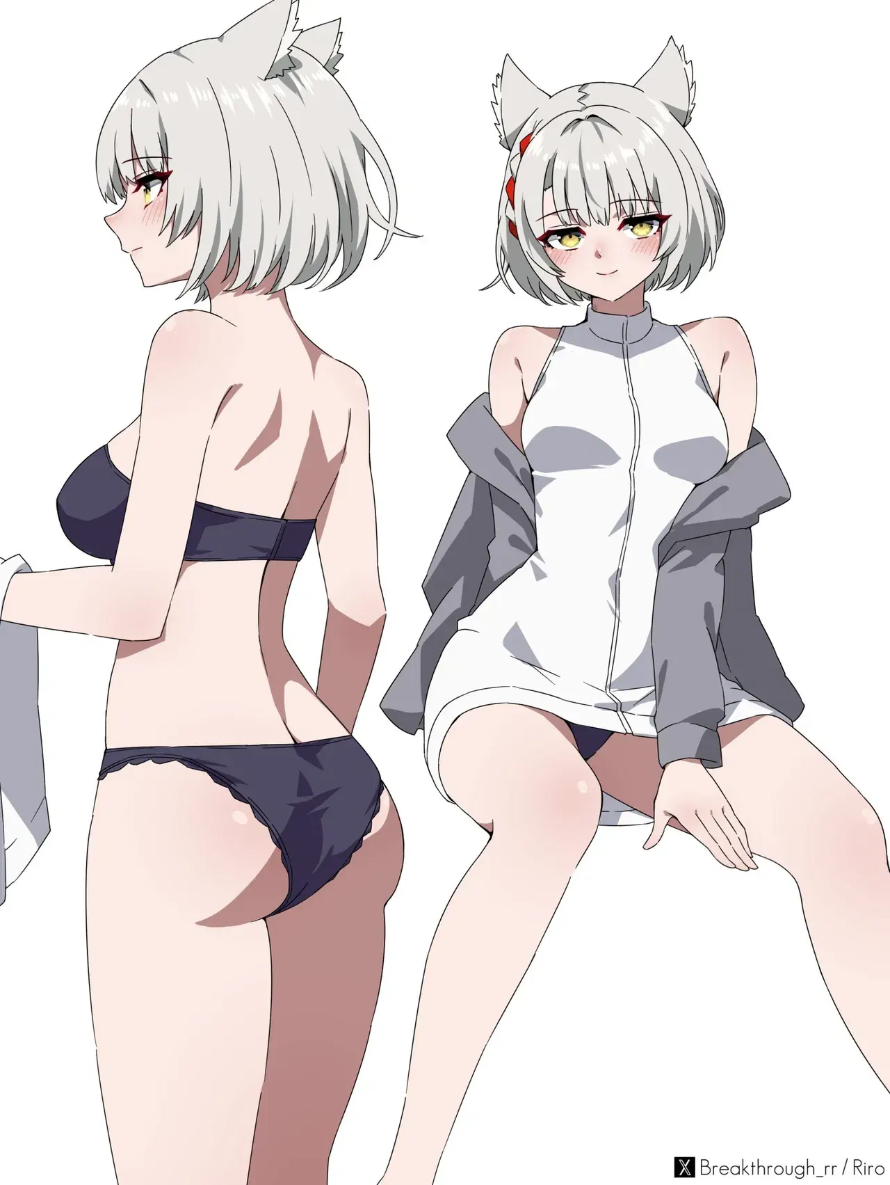 Image #29
