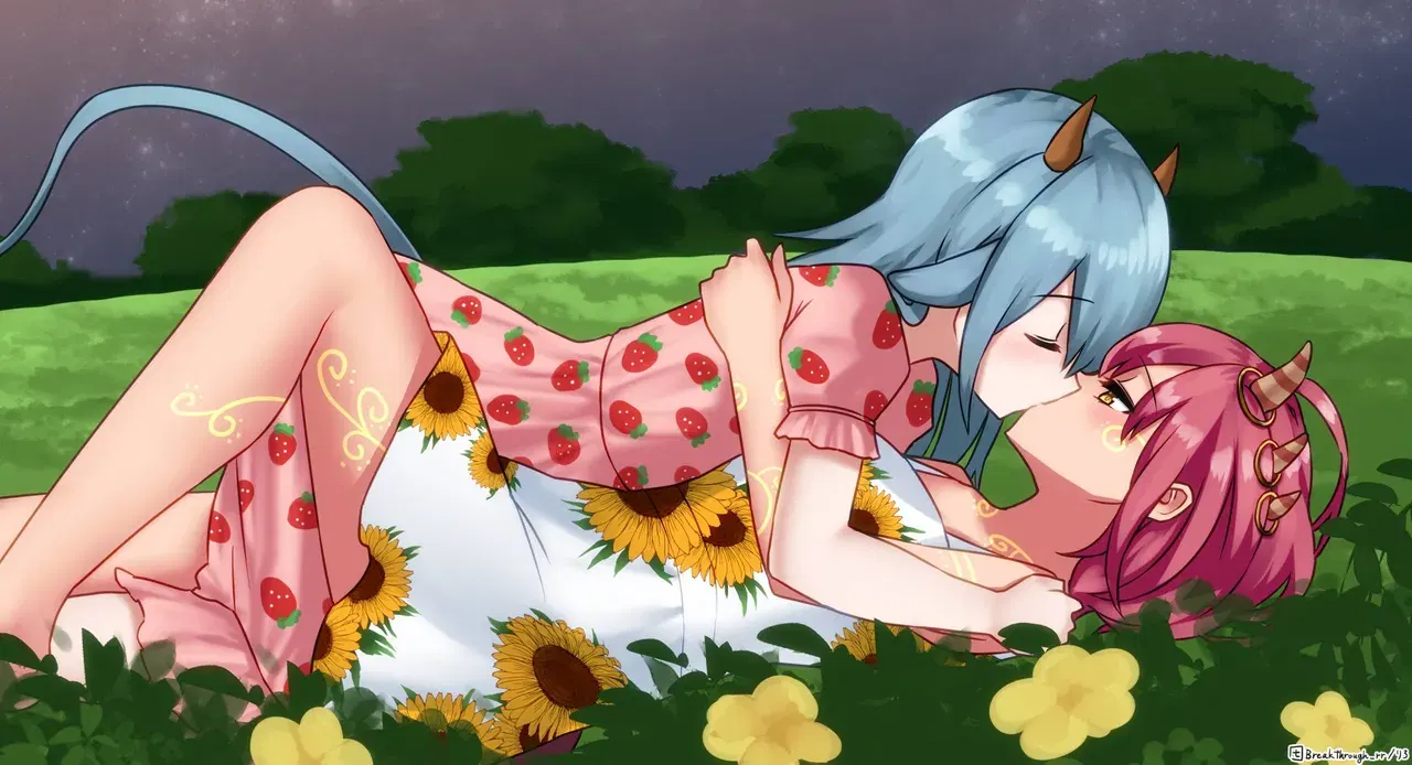 Image #286