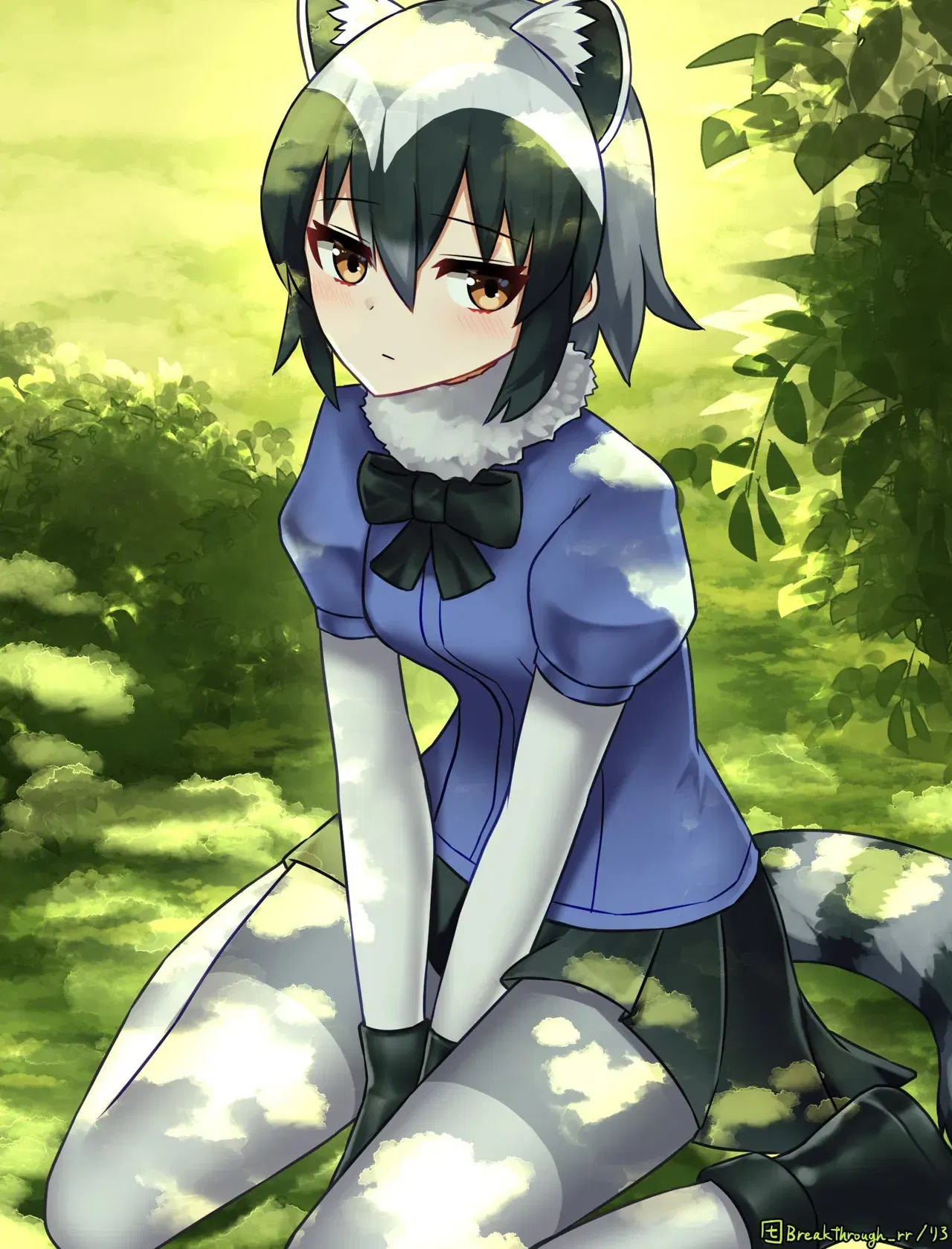 Image #287