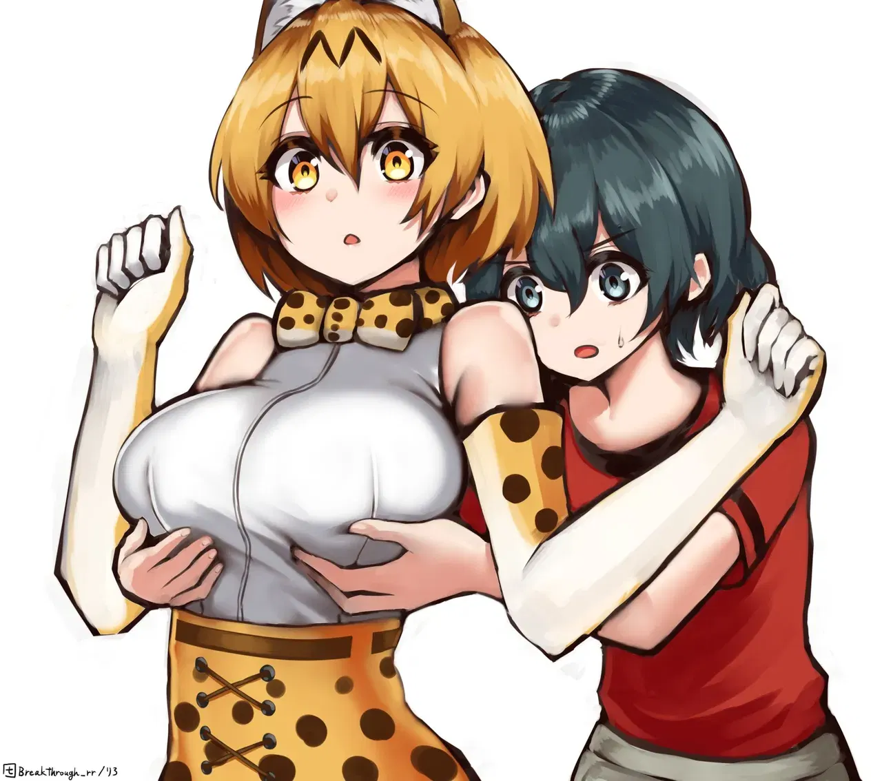 Image #294