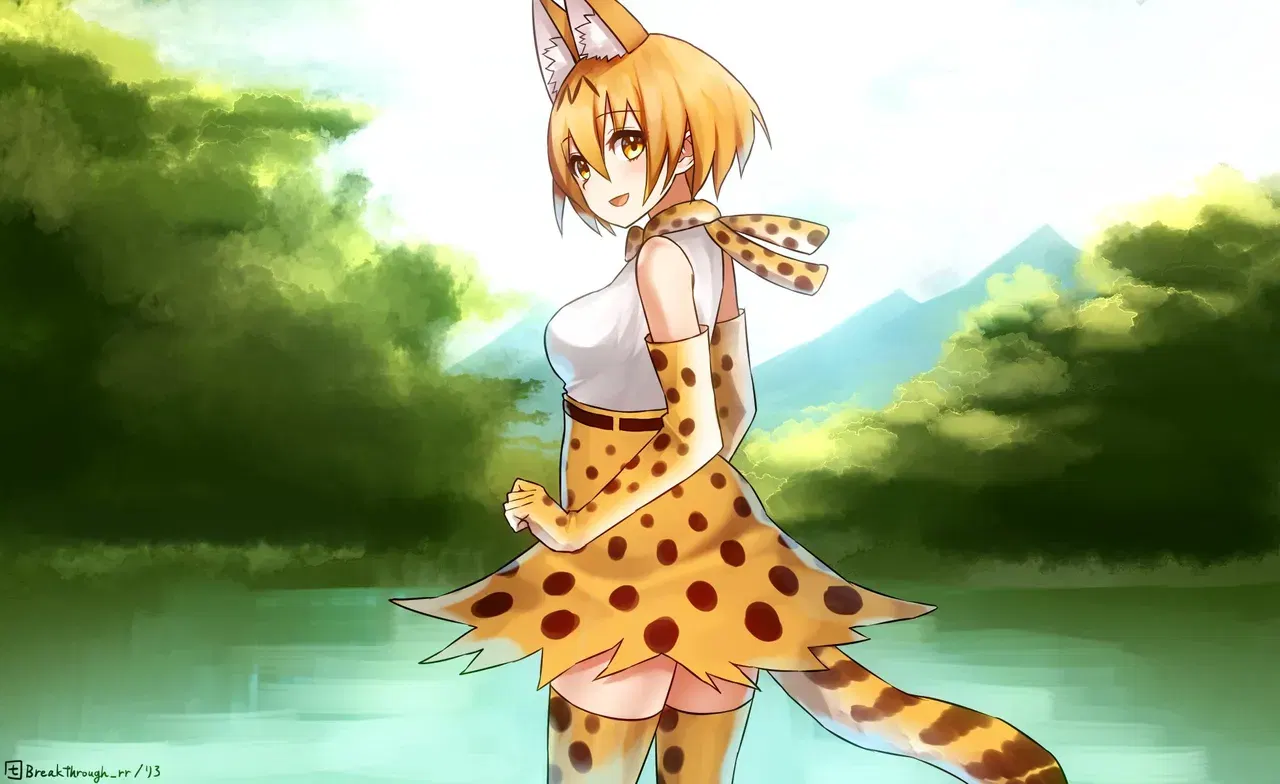 Image #304
