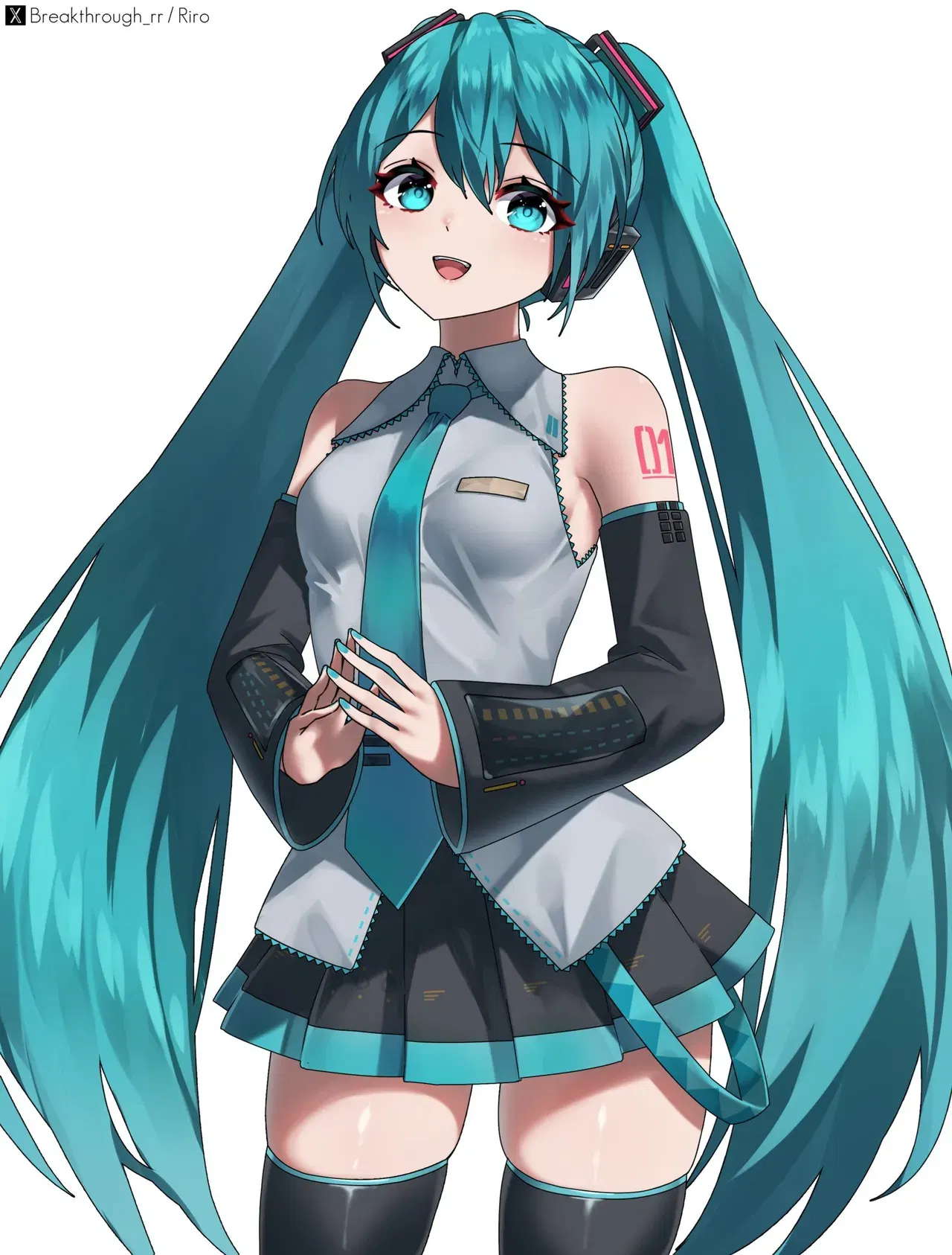 Image #32