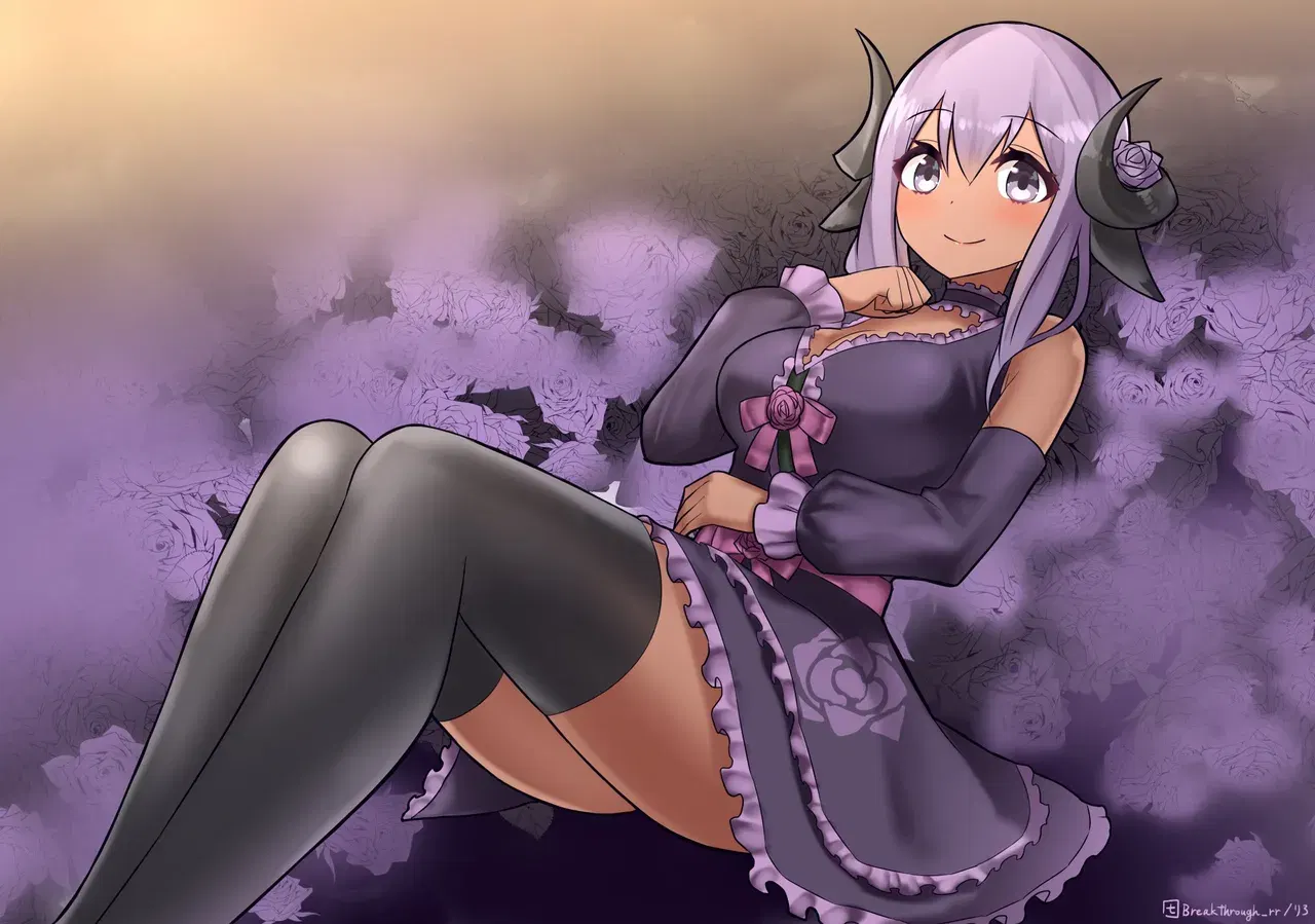 Image #318
