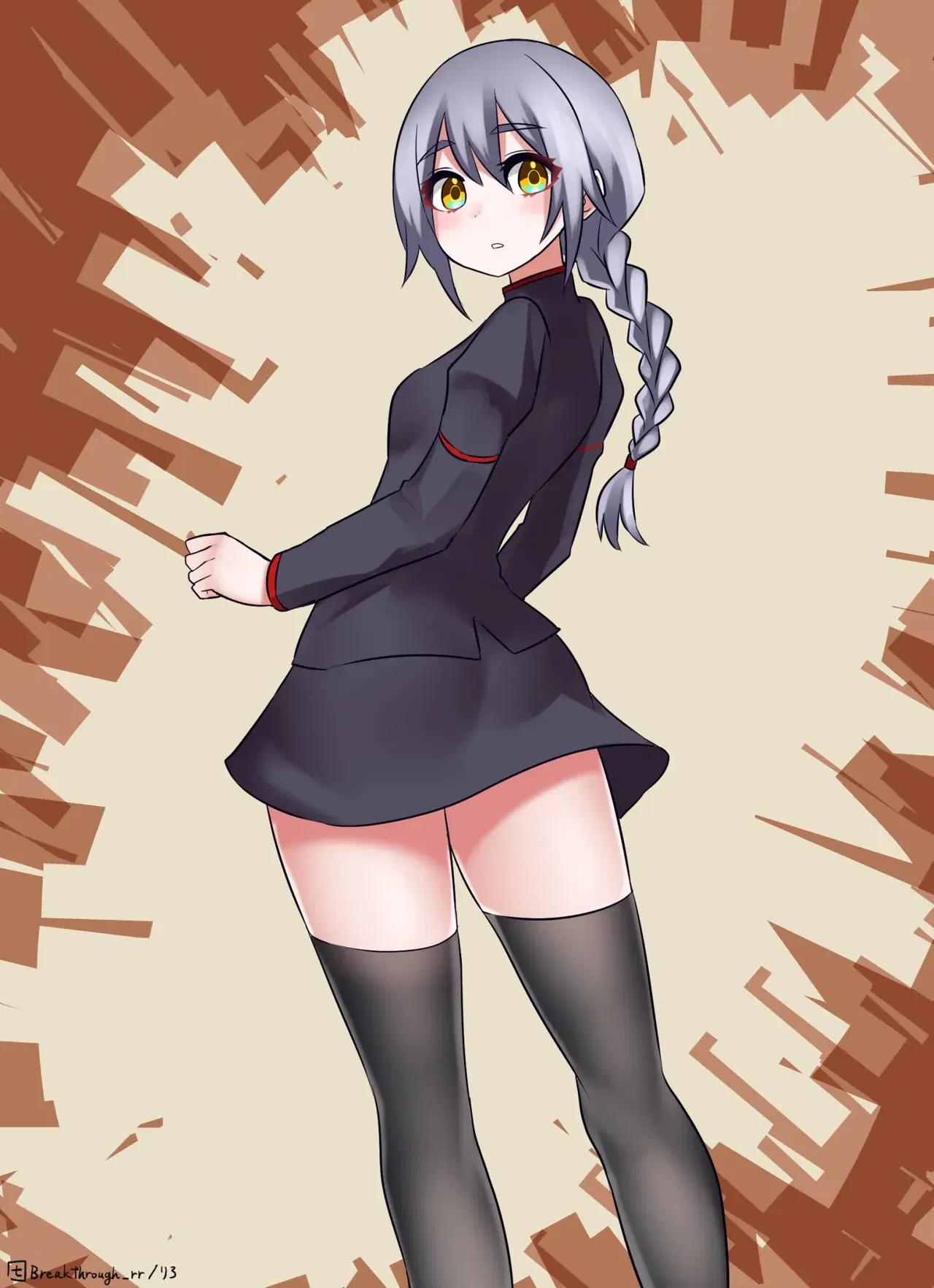 Image #328