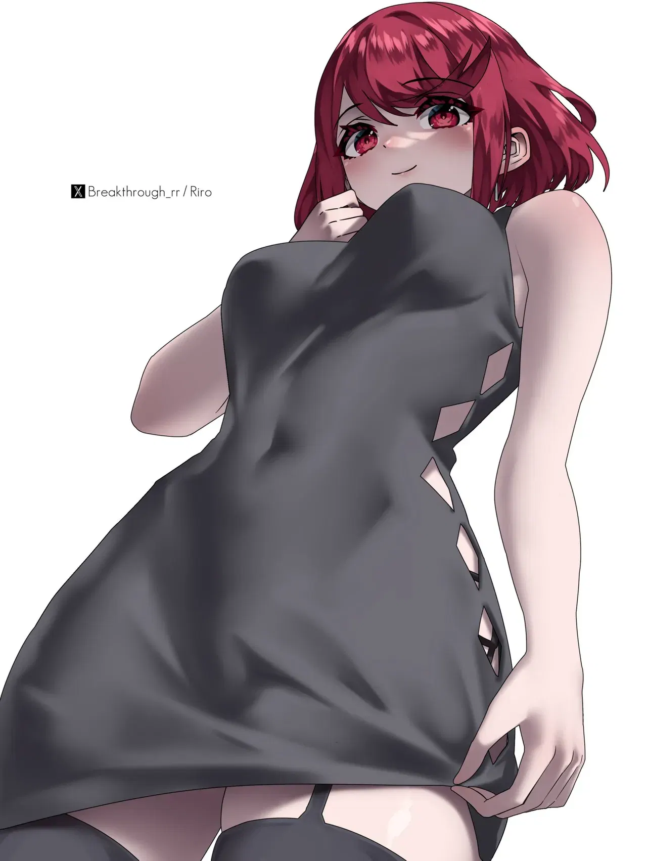 Image #35