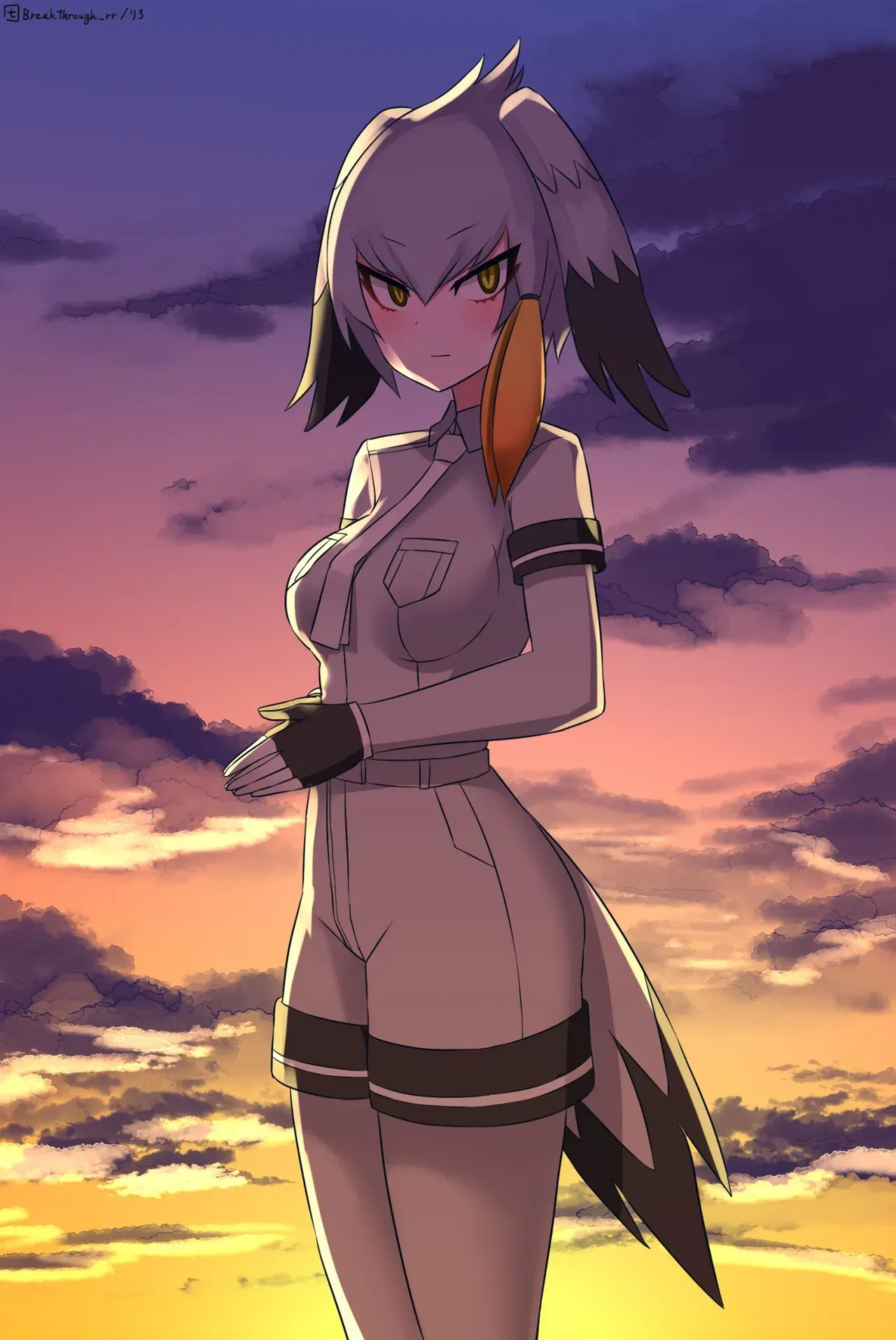 Image #339