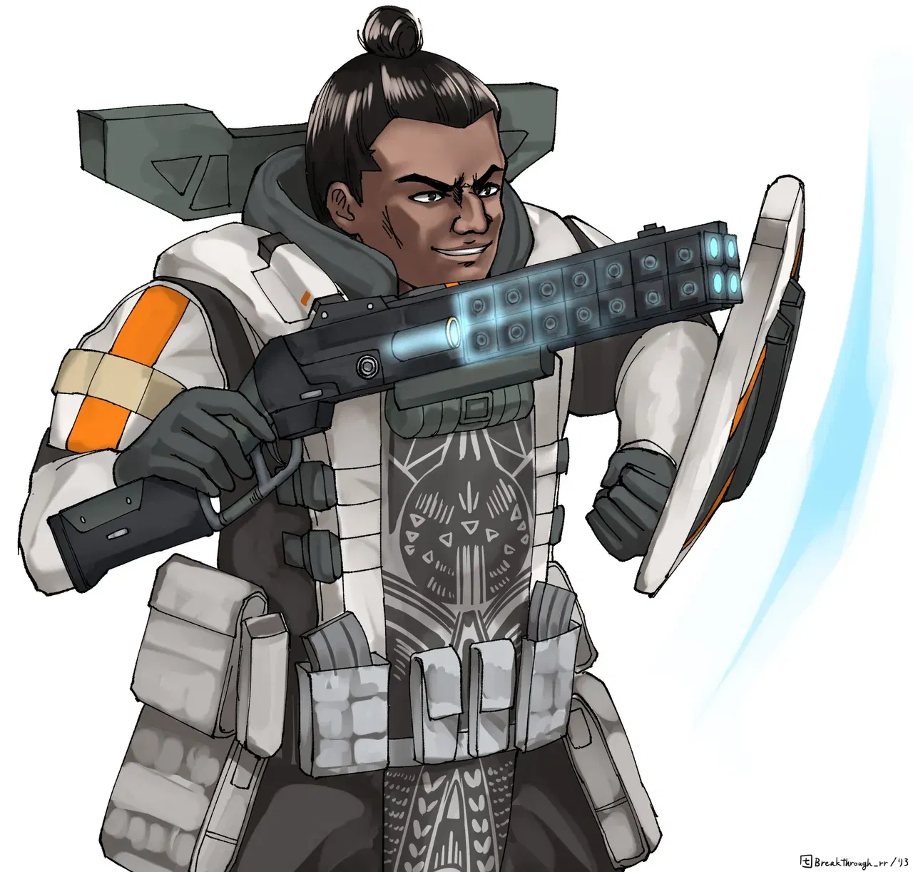 Image #345