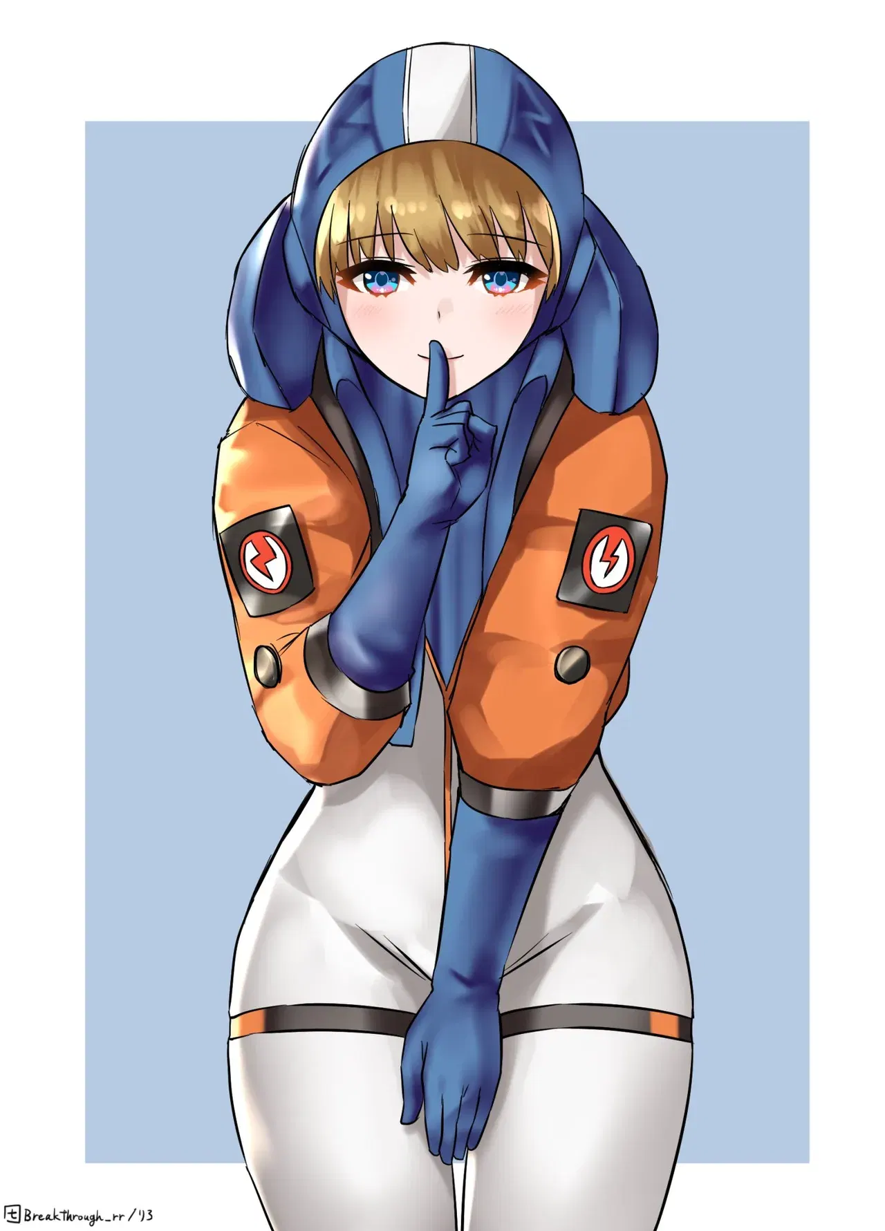 Image #346