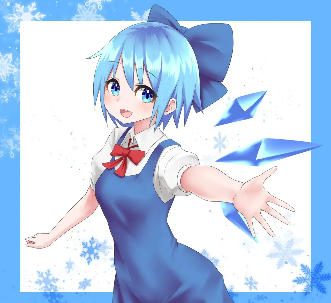 Image #350