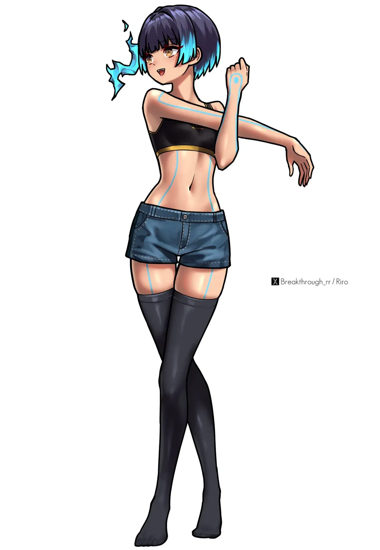 Image #37