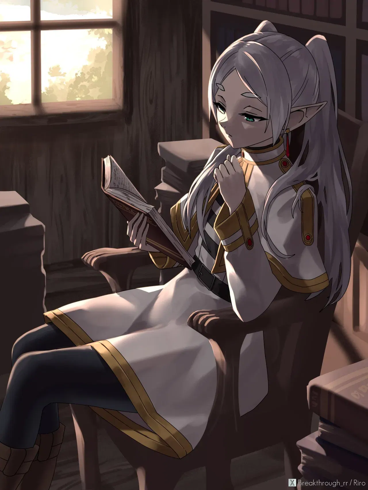 Image #38