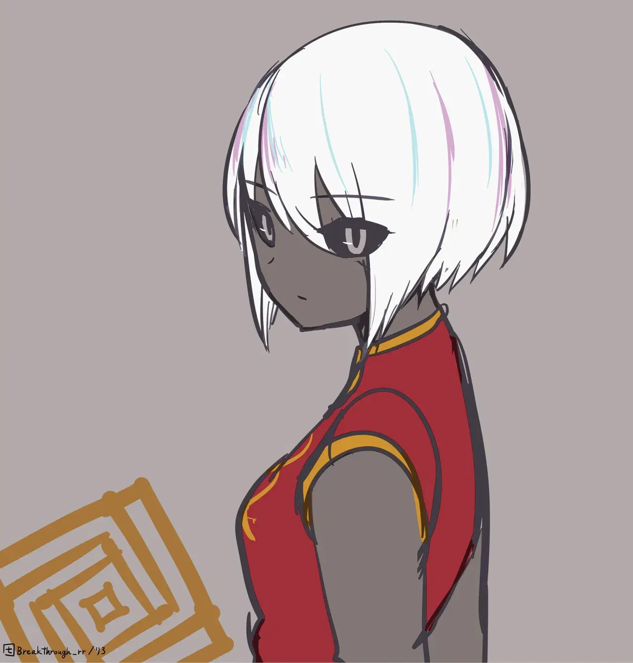 Image #372