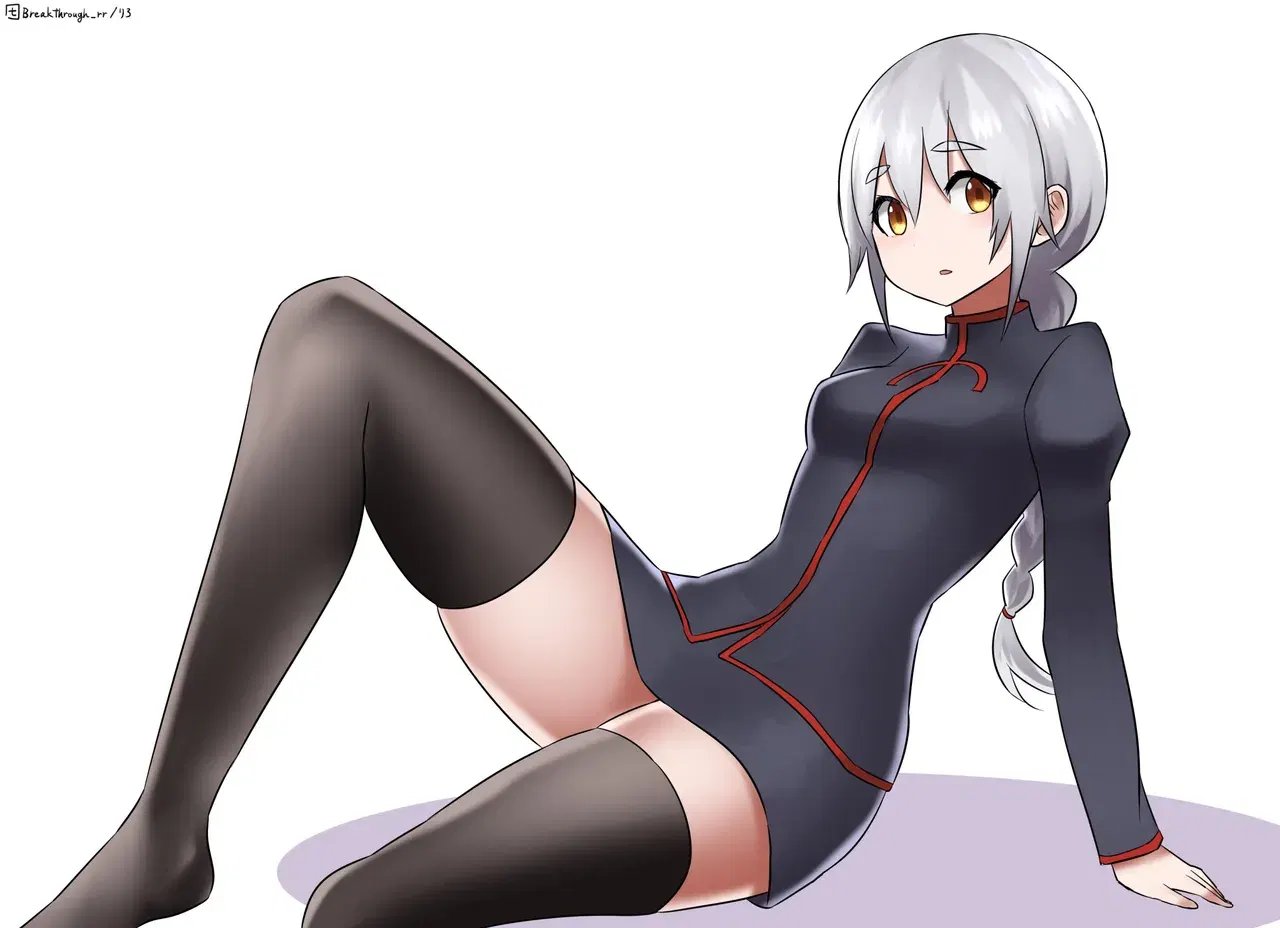 Image #374