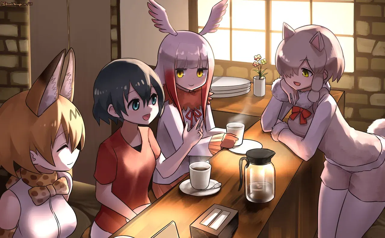 Image #381