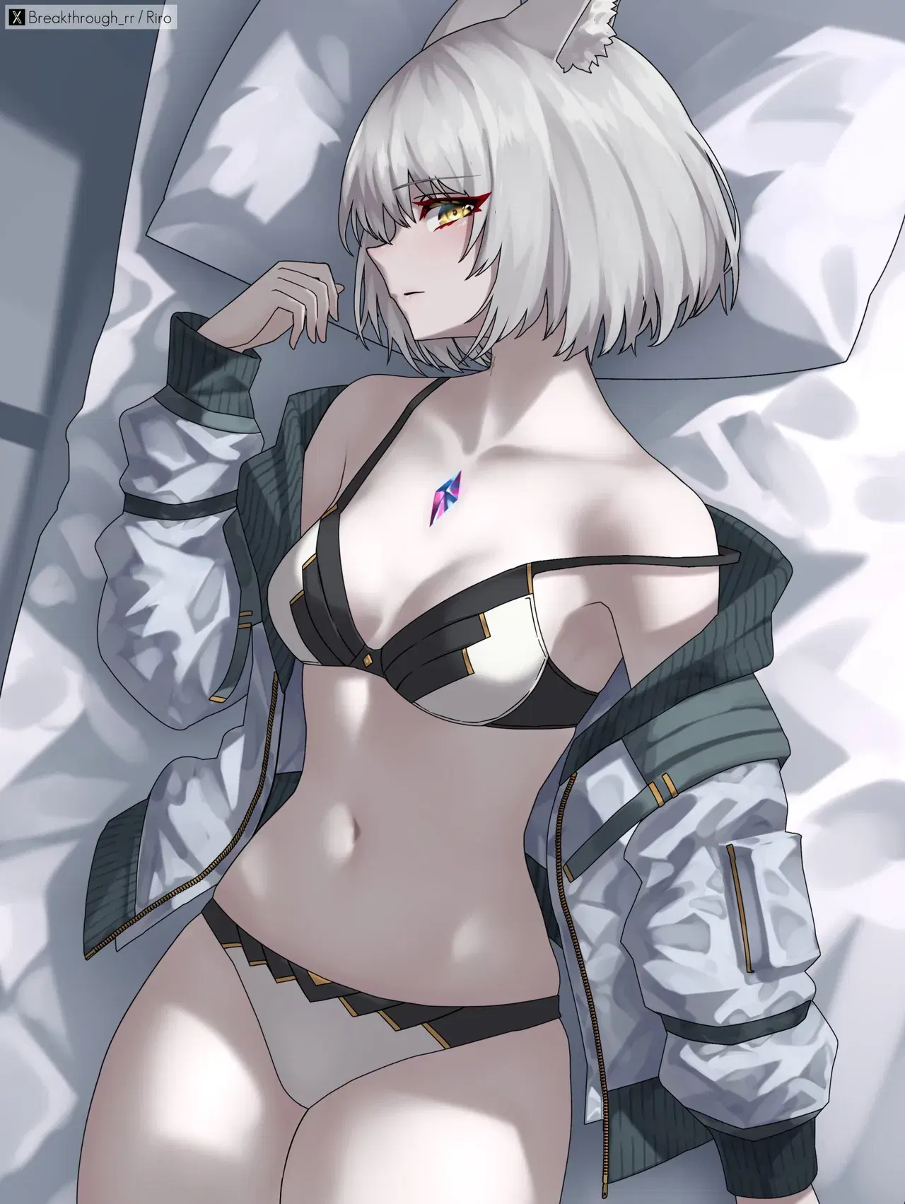 Image #40