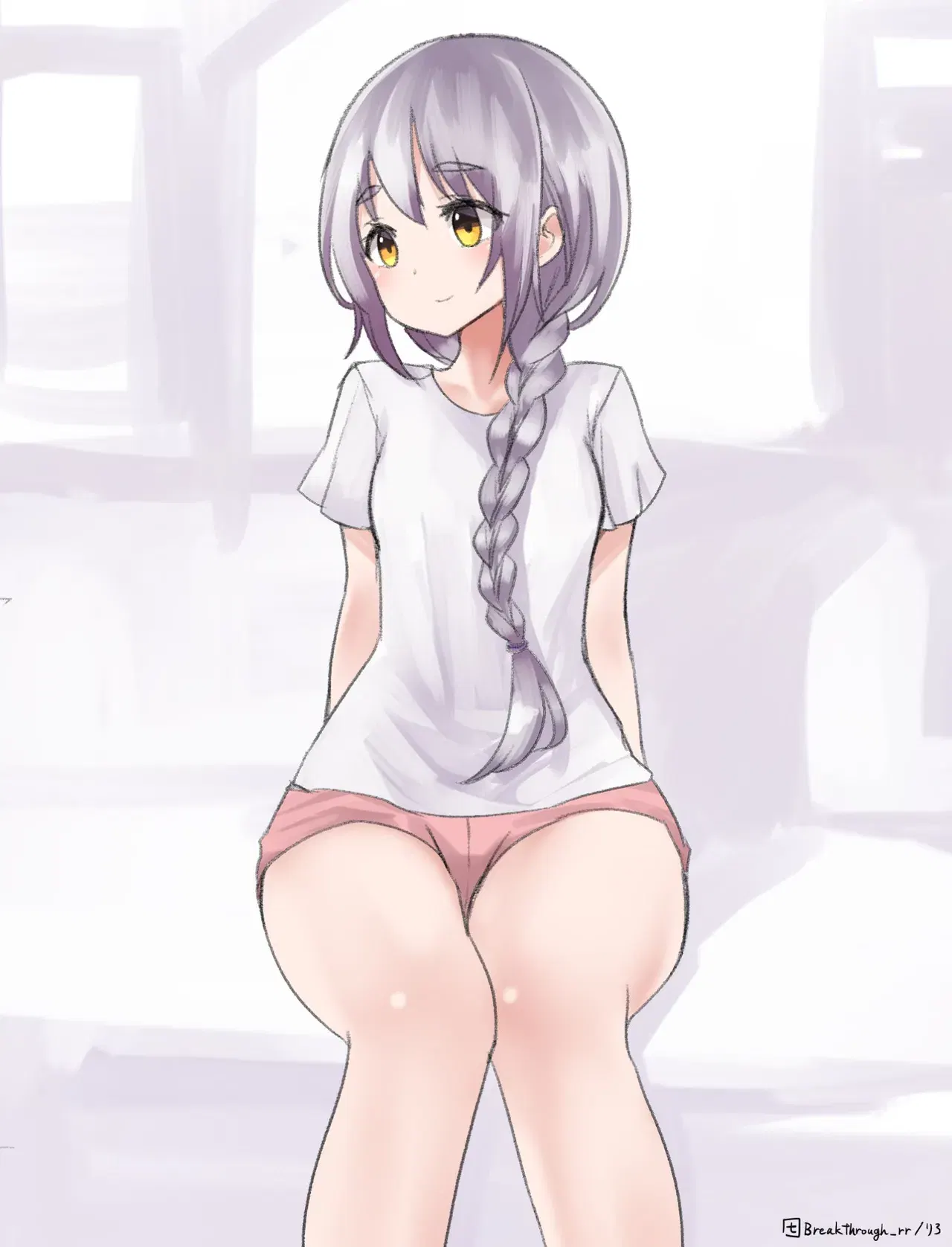 Image #392