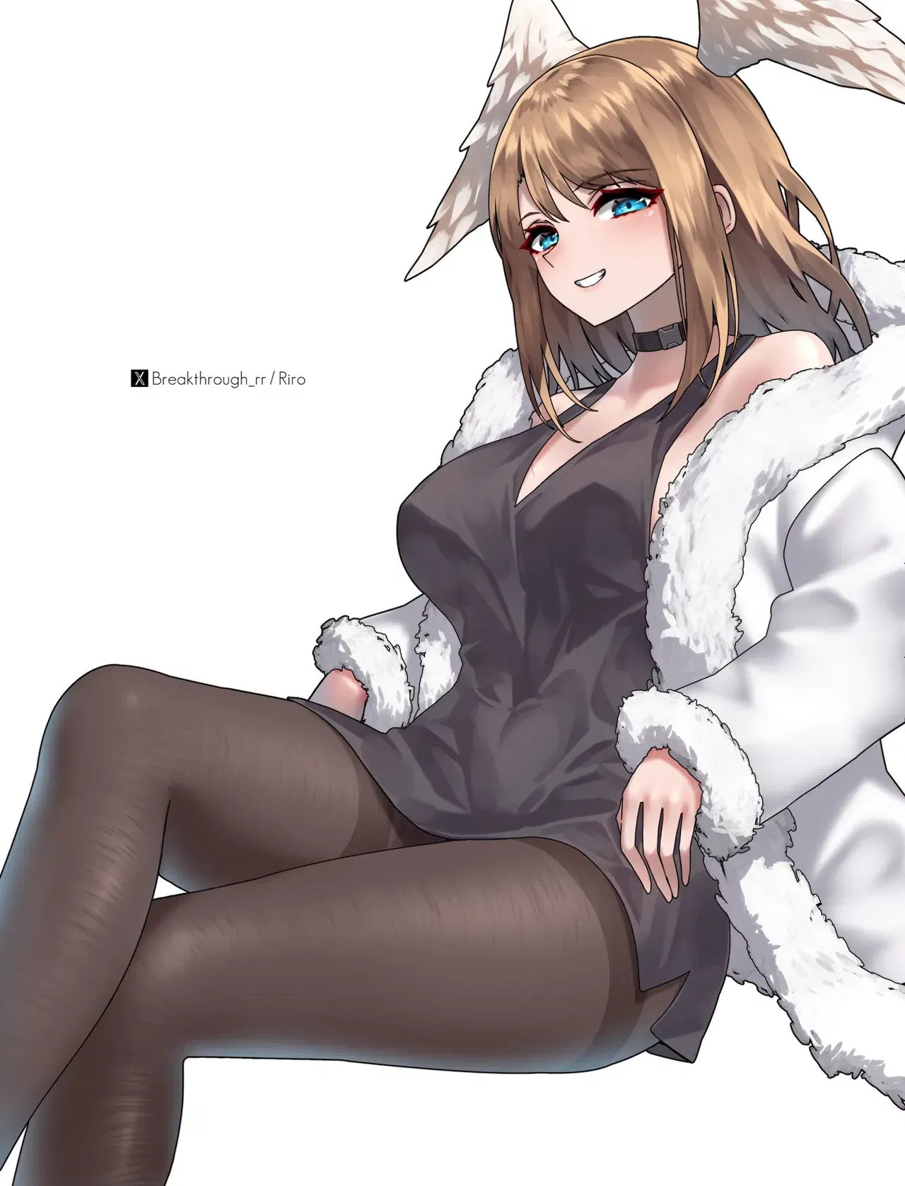 Image #41