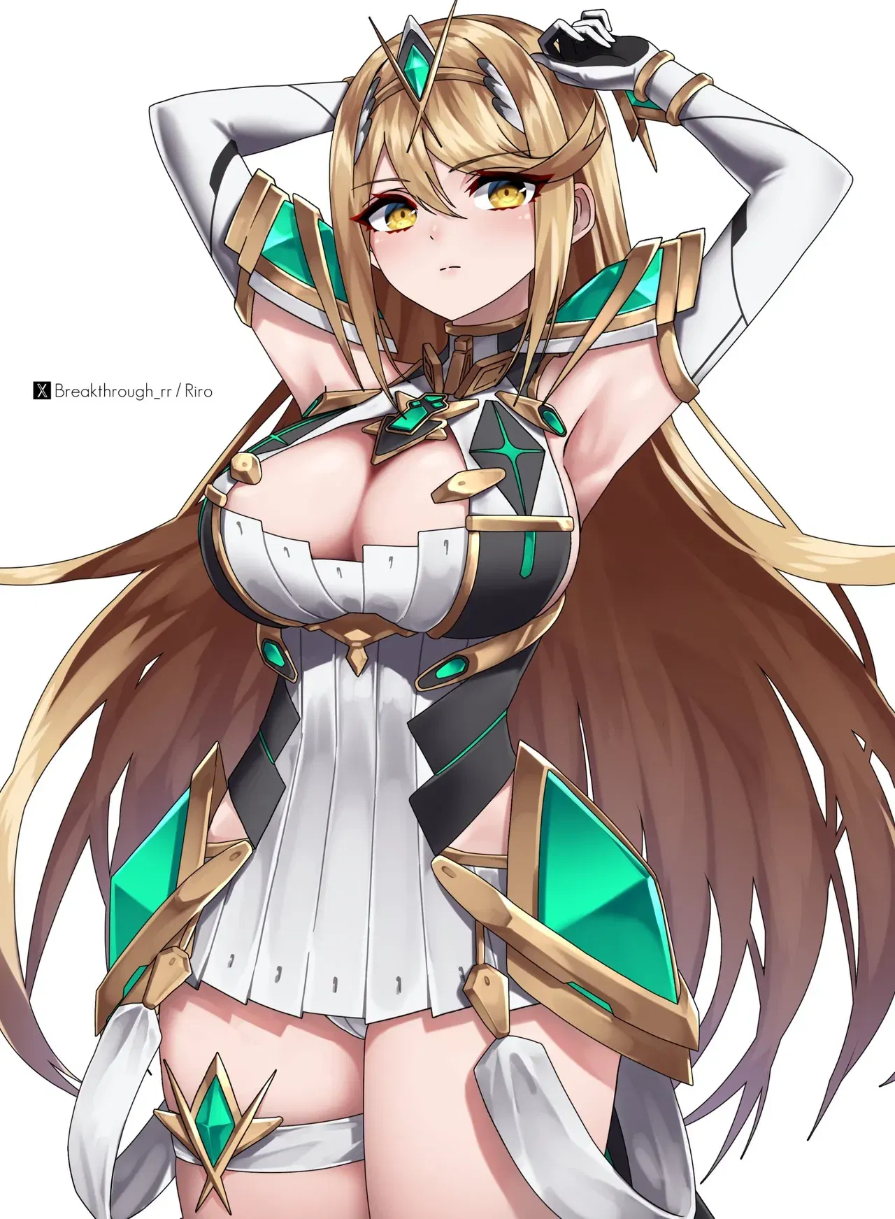 Image #43