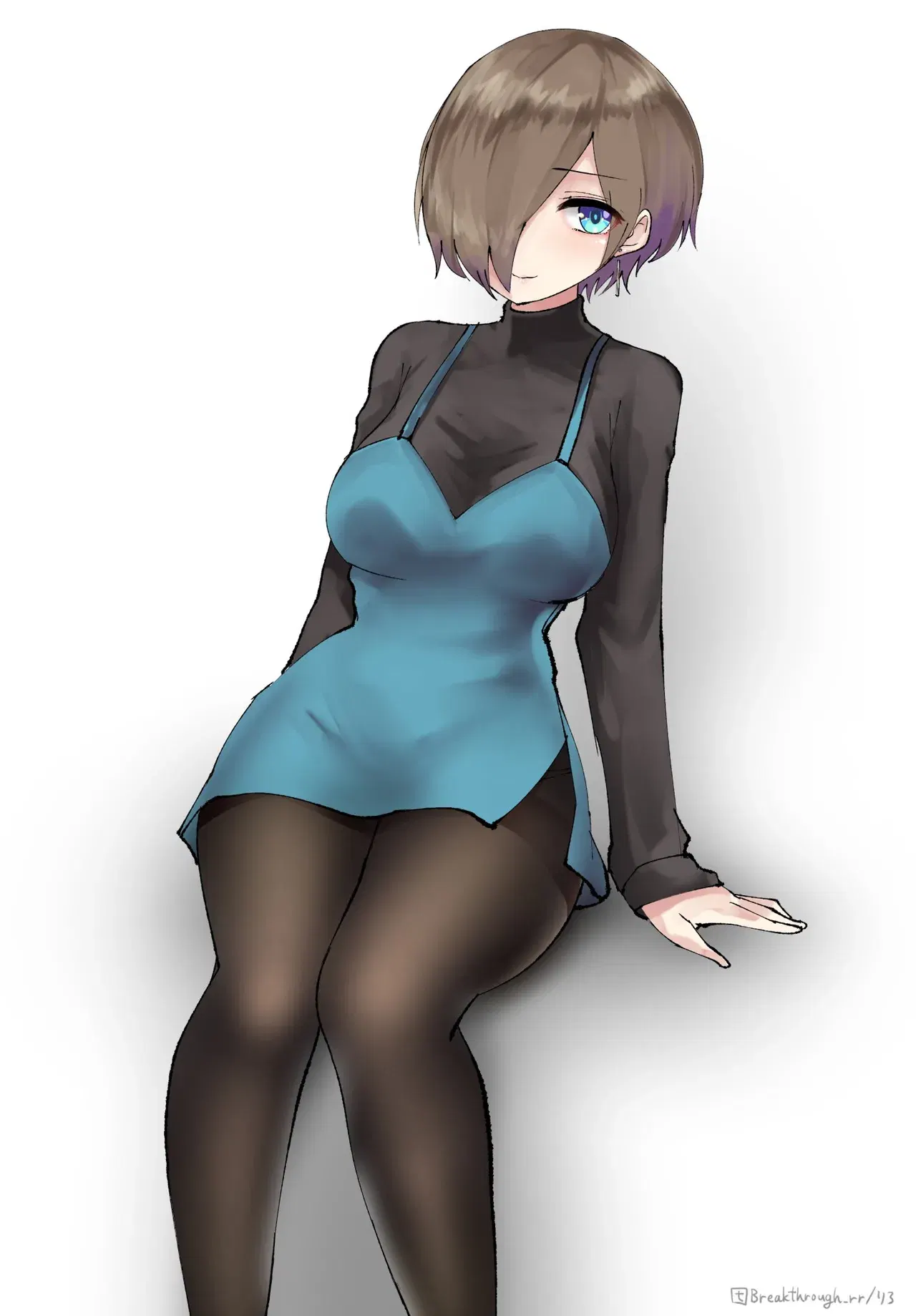 Image #412