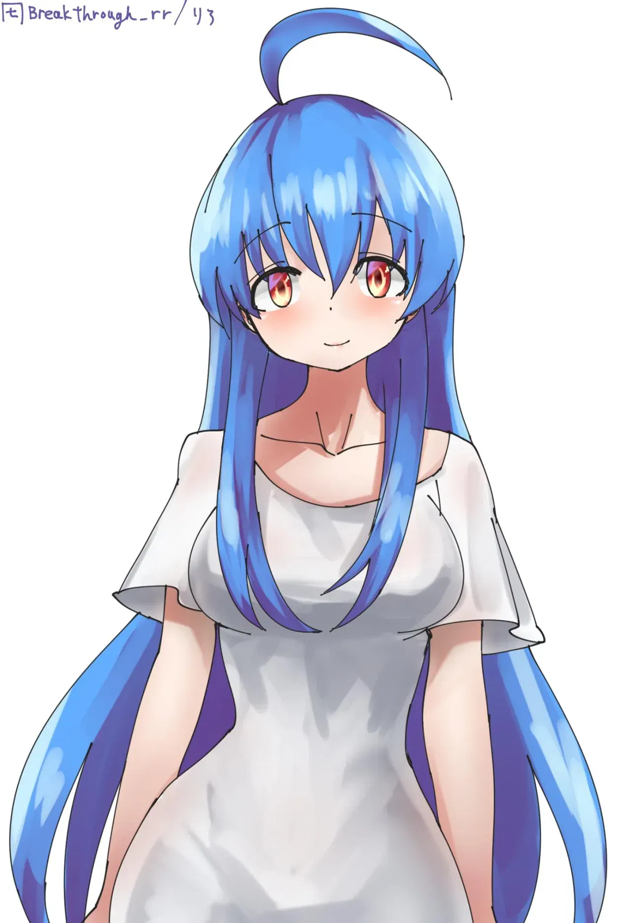 Image #416