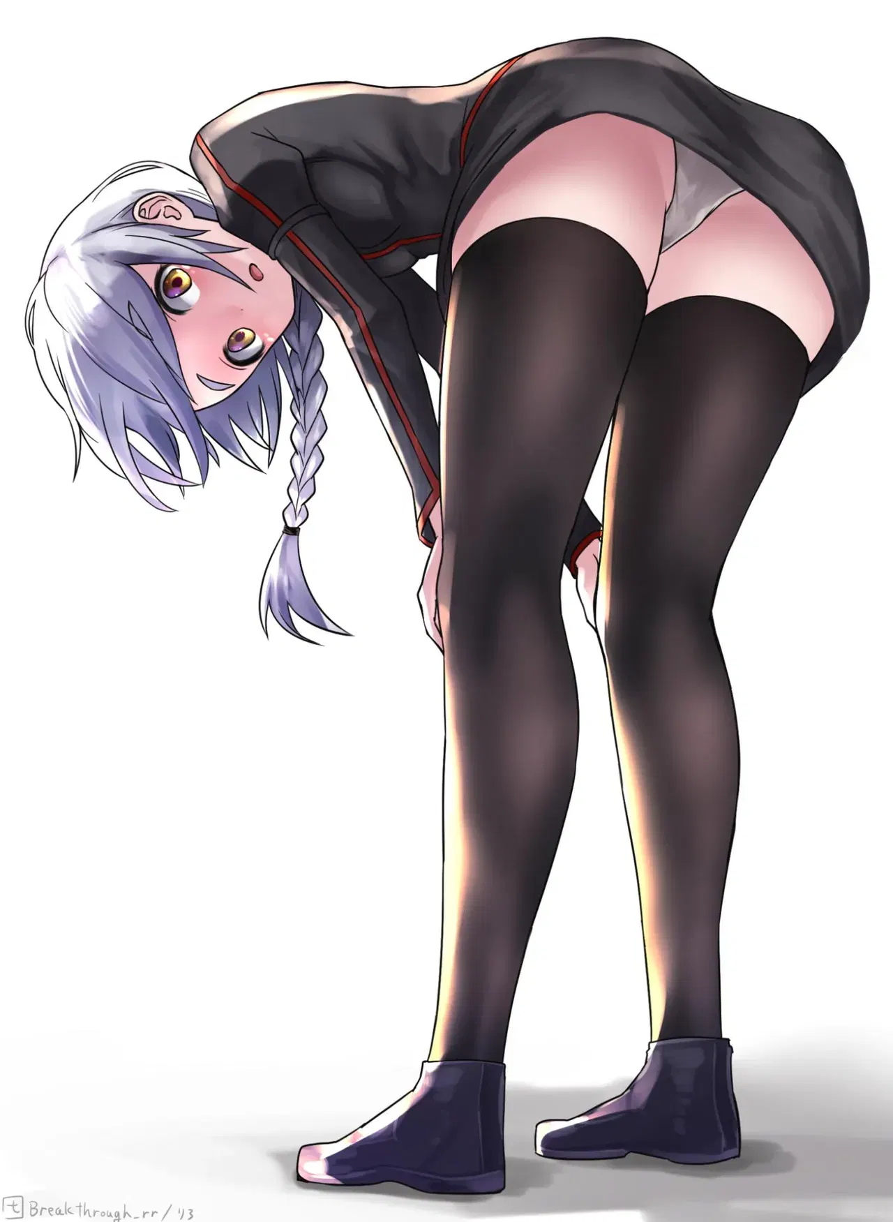 Image #419