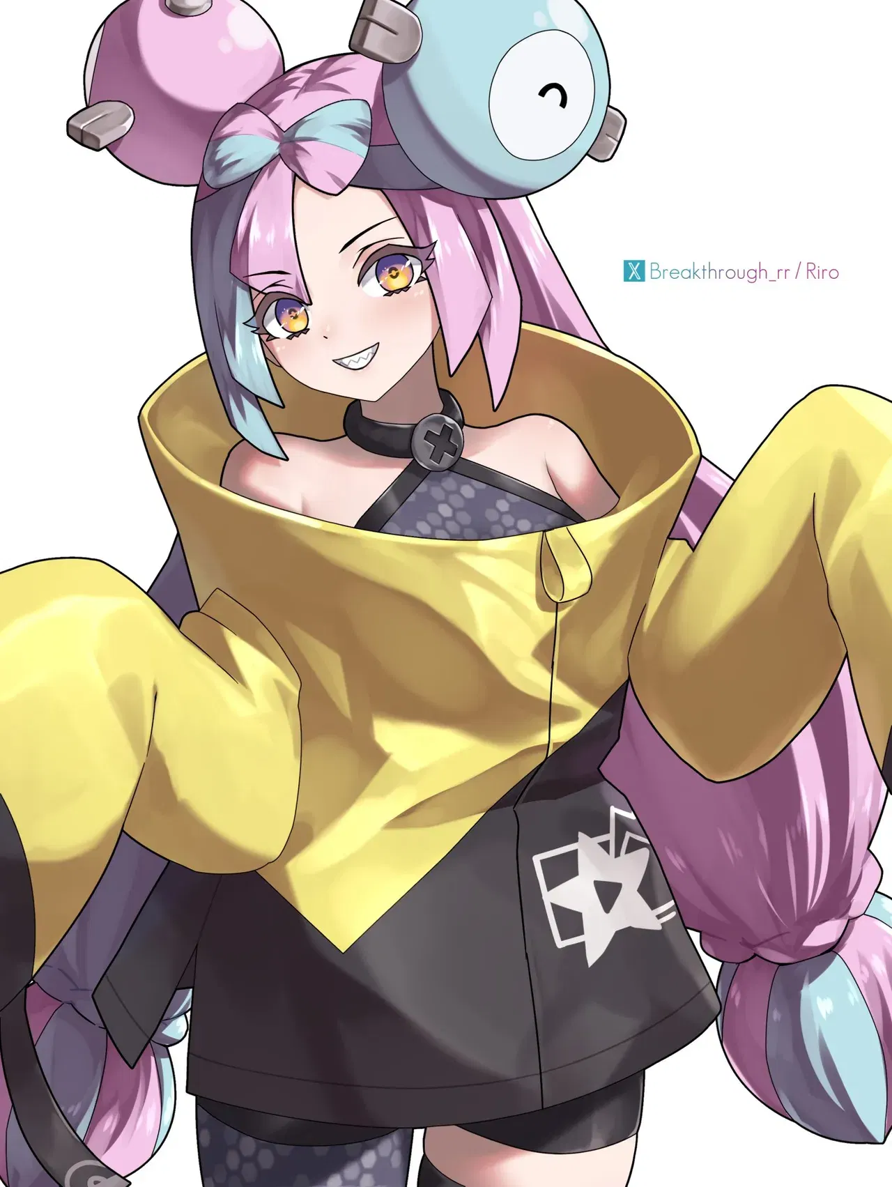 Image #44