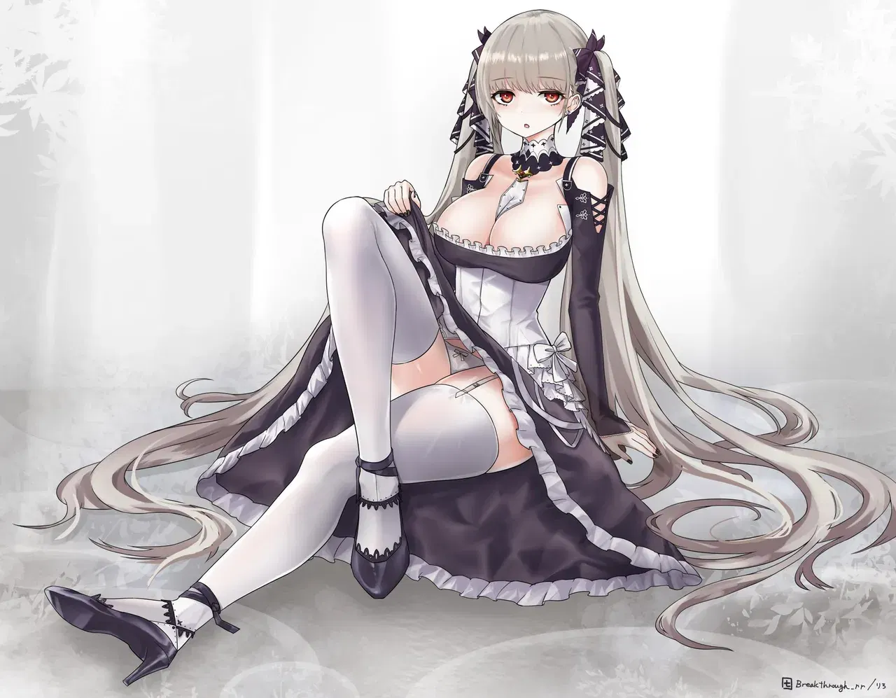 Image #421