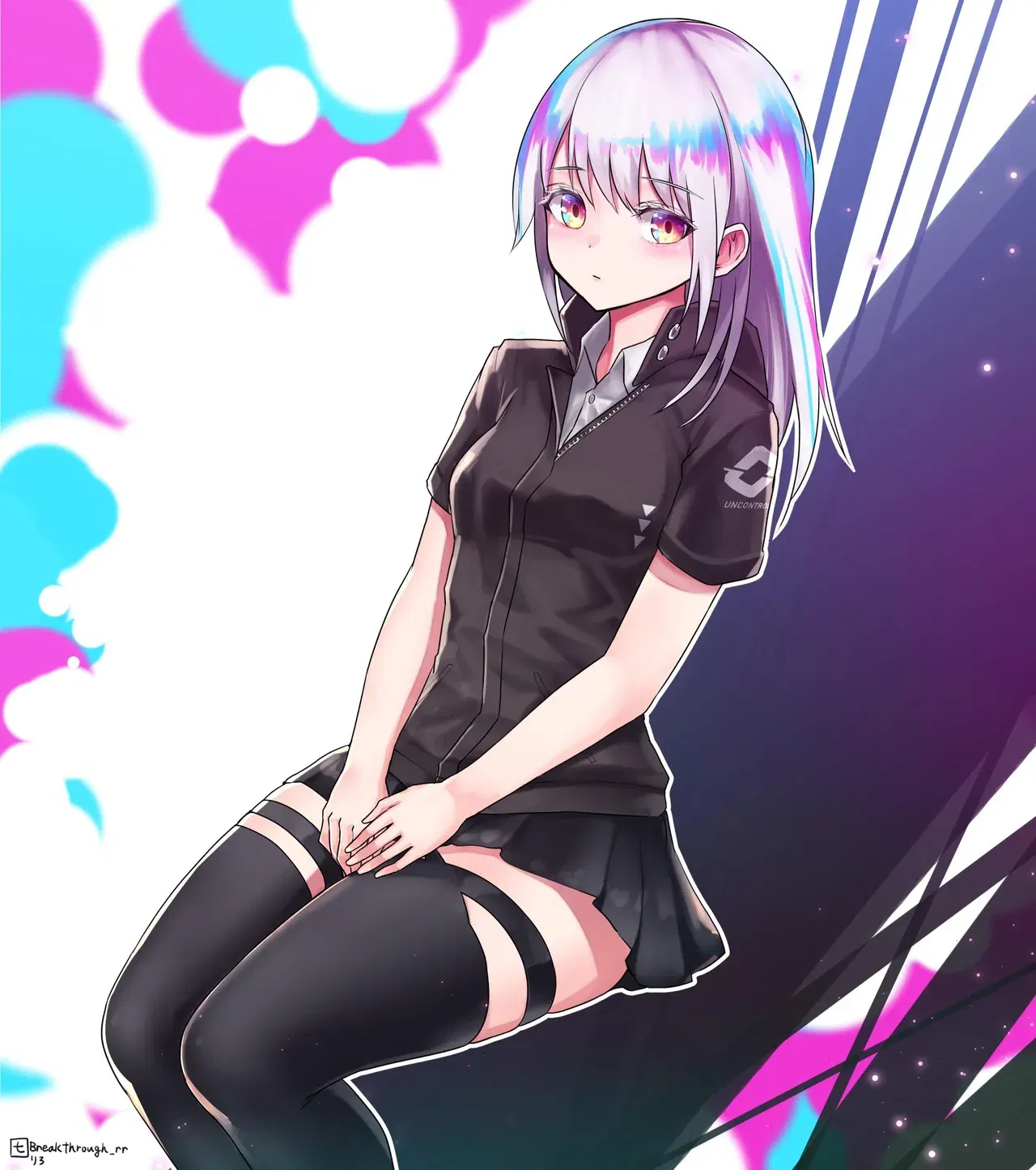 Image #424