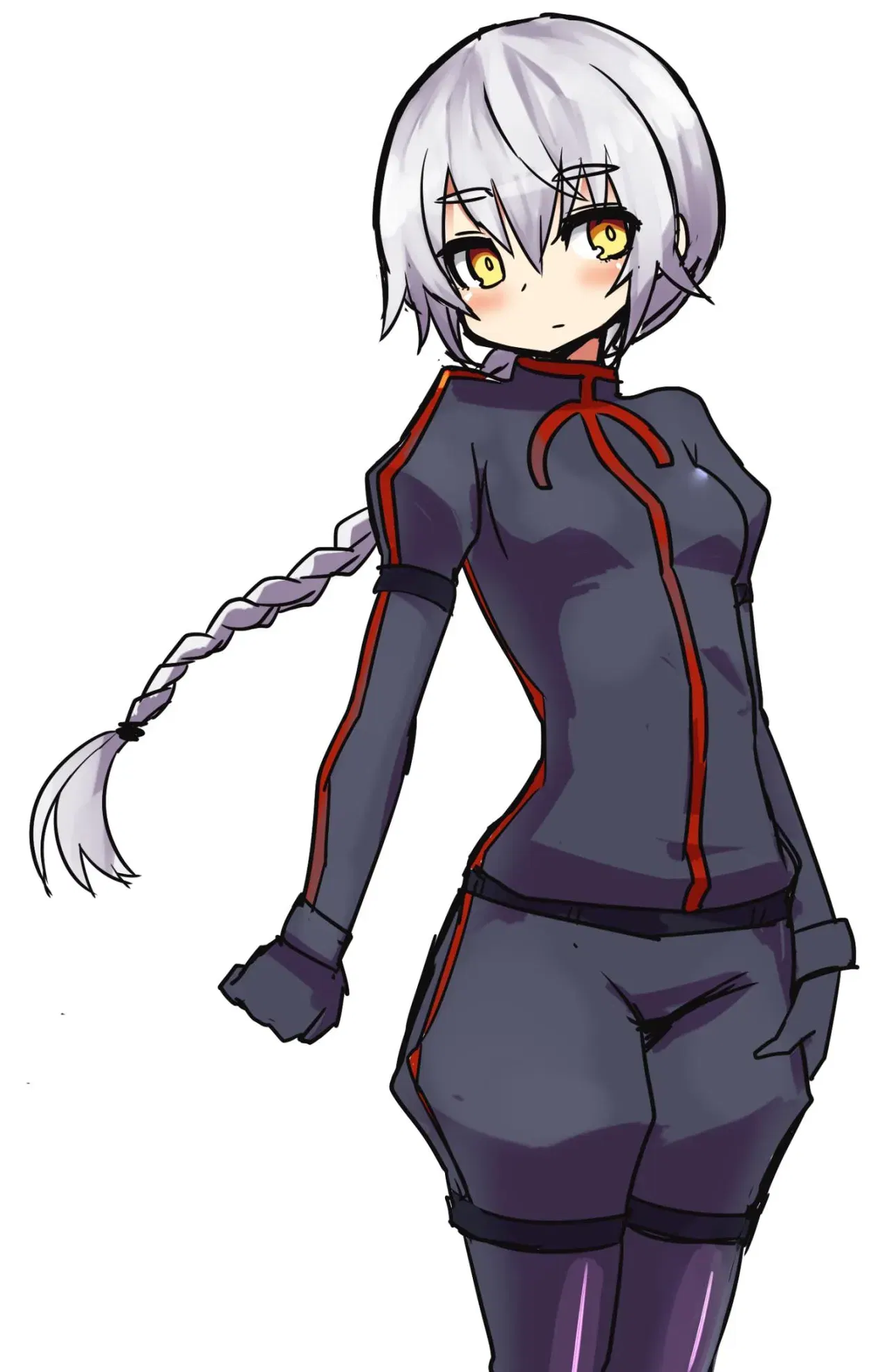 Image #427