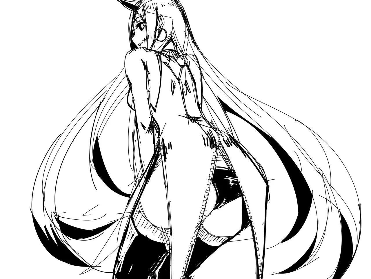 Image #442