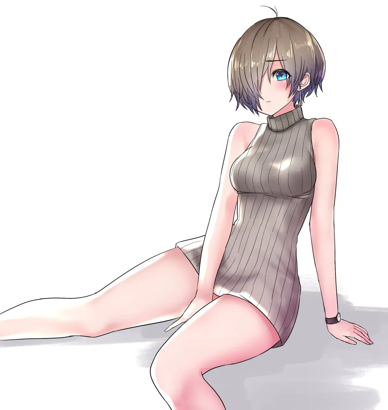 Image #460