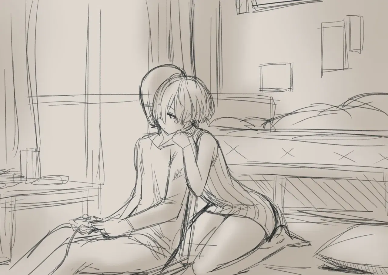 Image #466