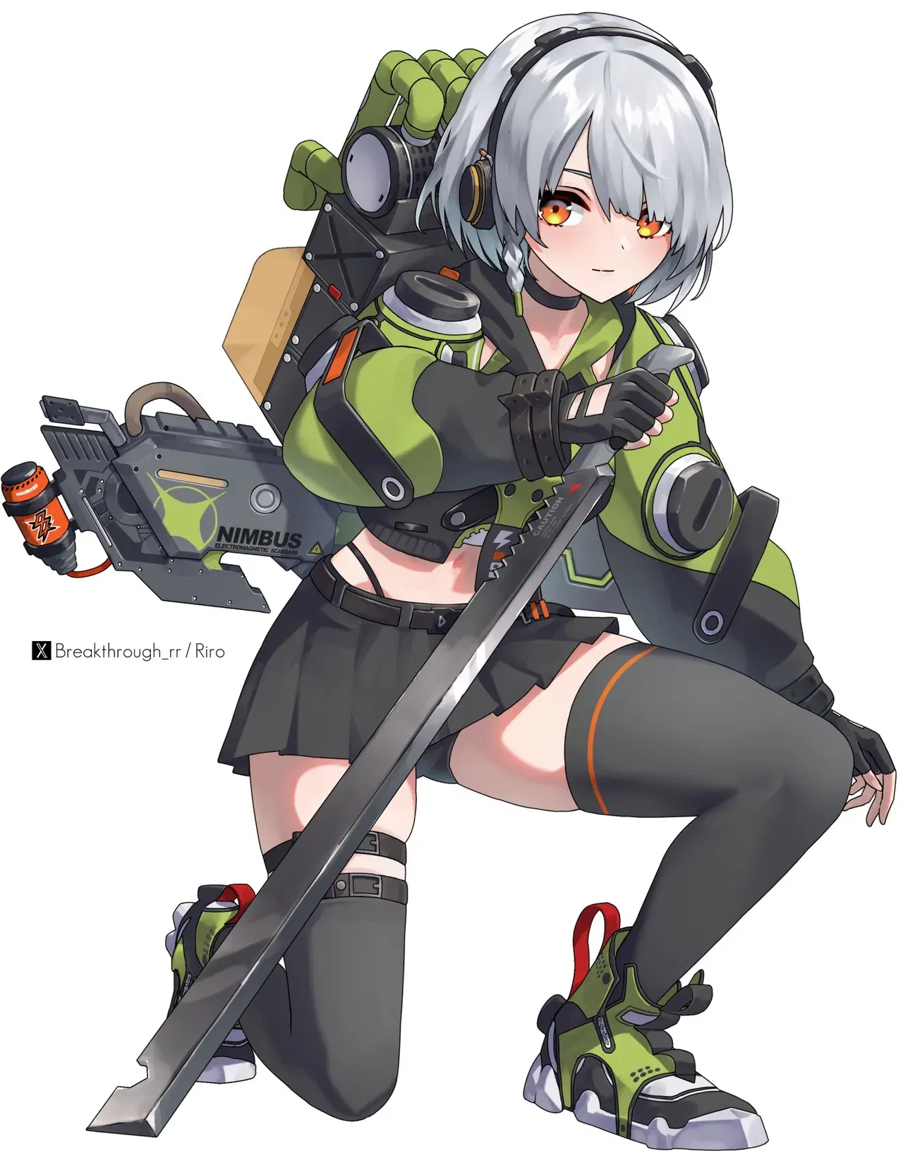 Image #48