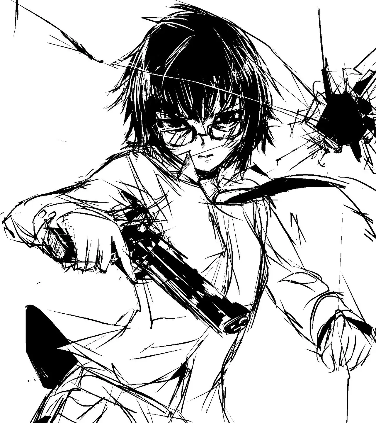 Image #477