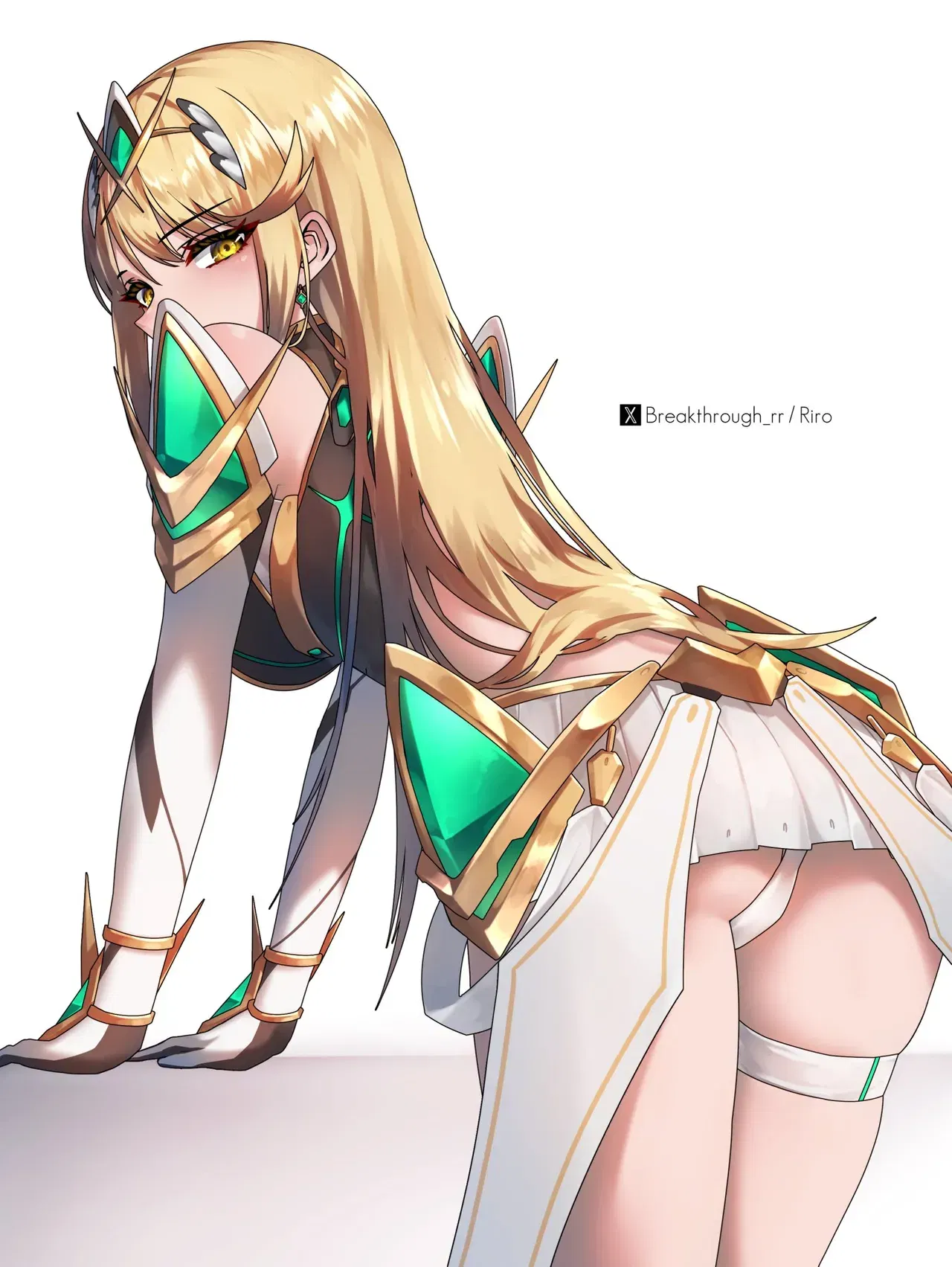 Image #51