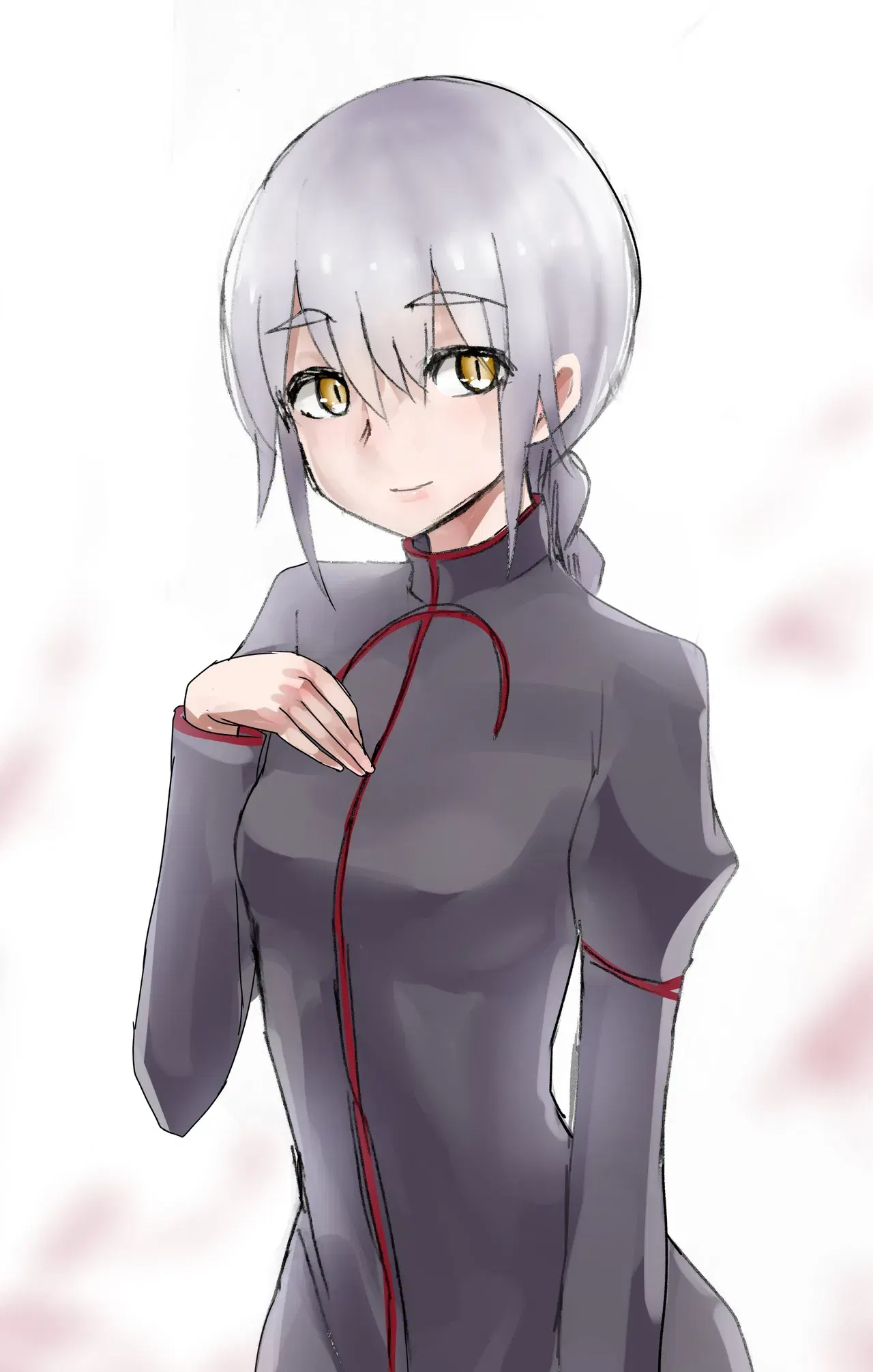 Image #499