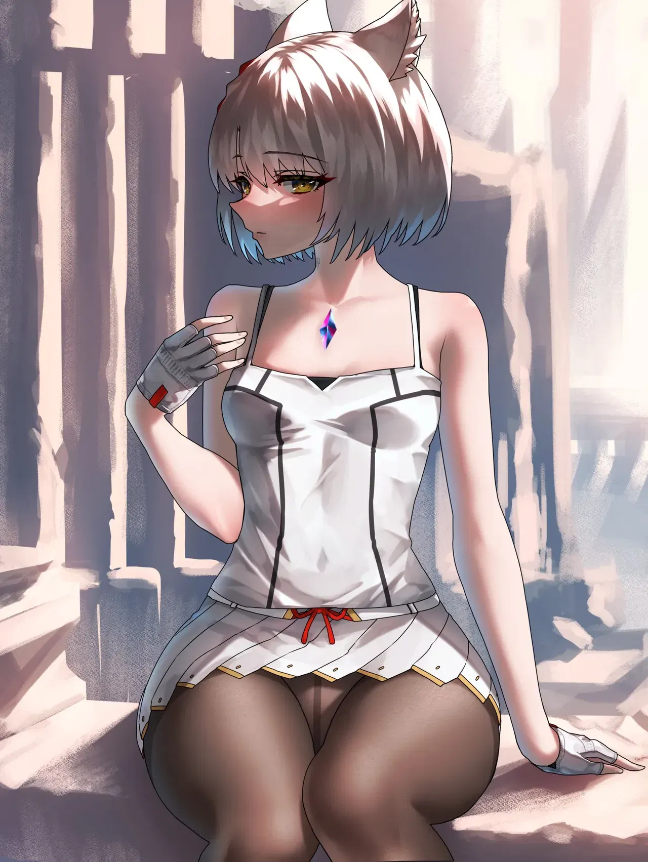 Image #52