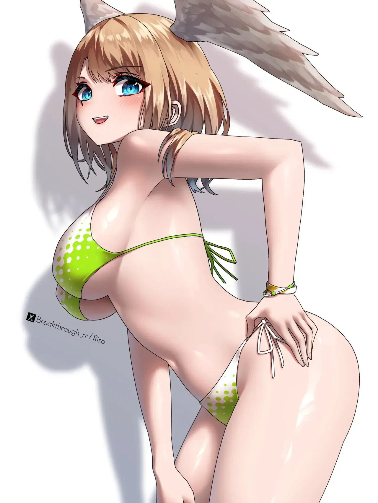 Image #54