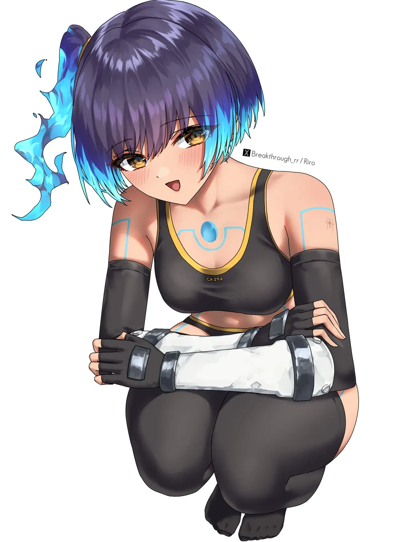Image #55