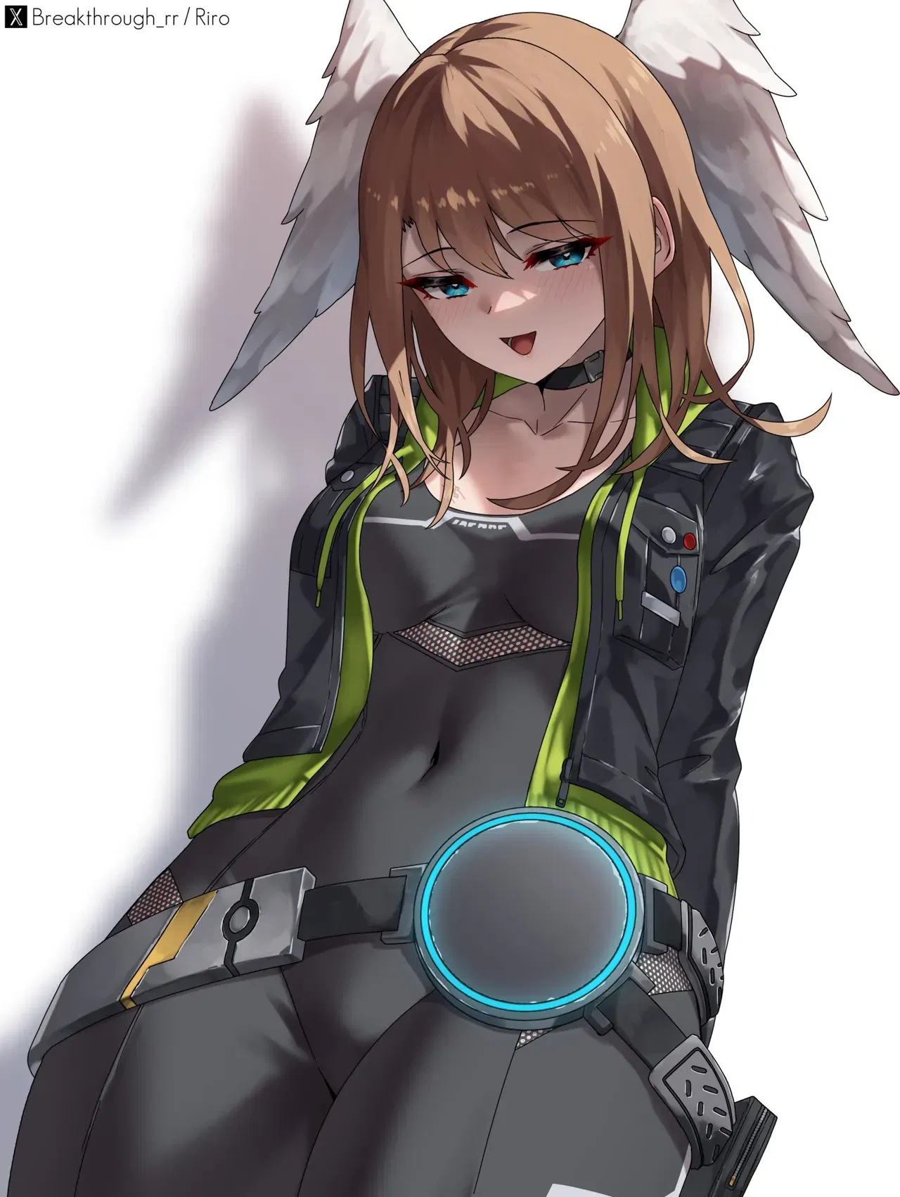 Image #6
