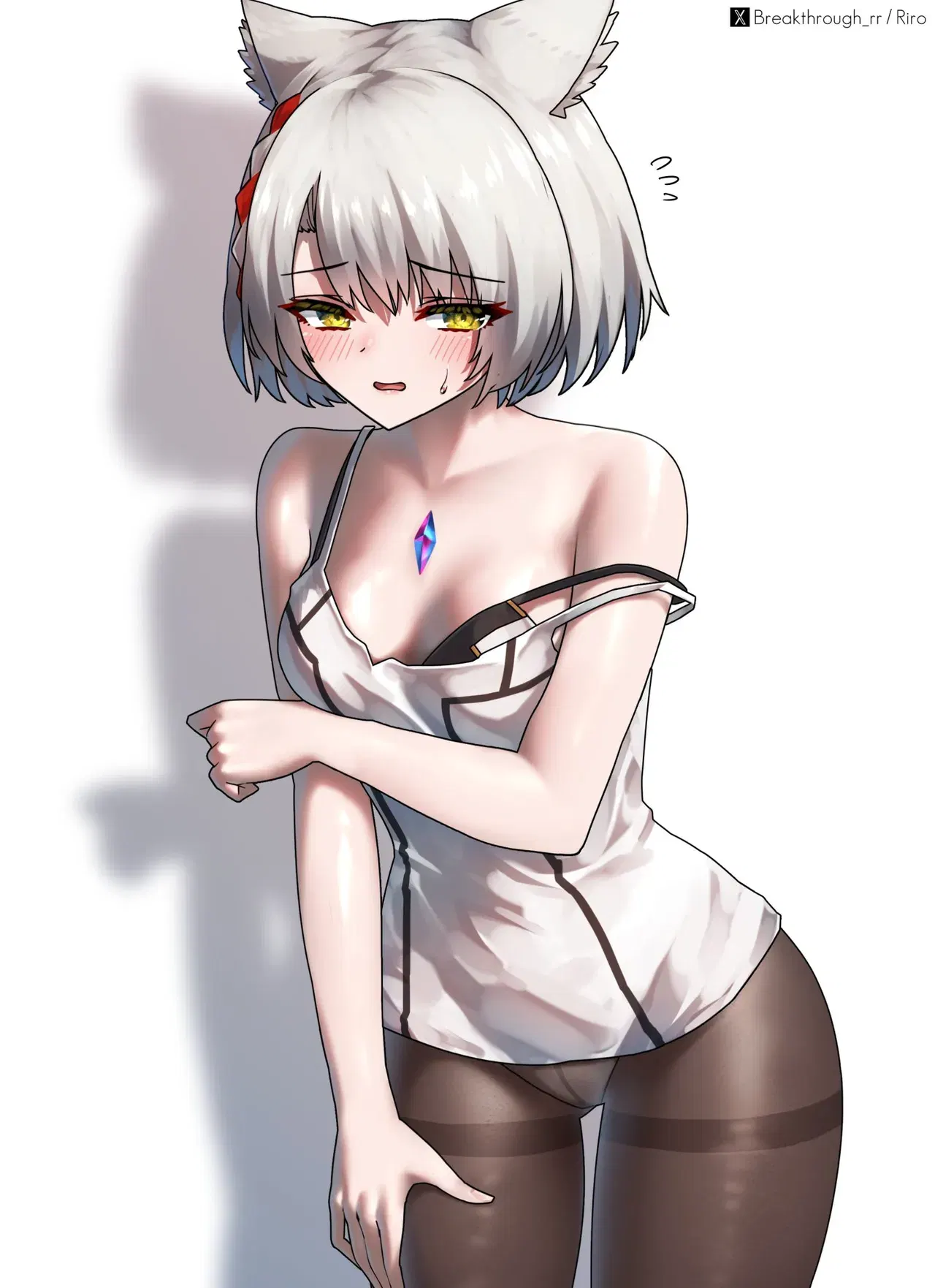 Image #57