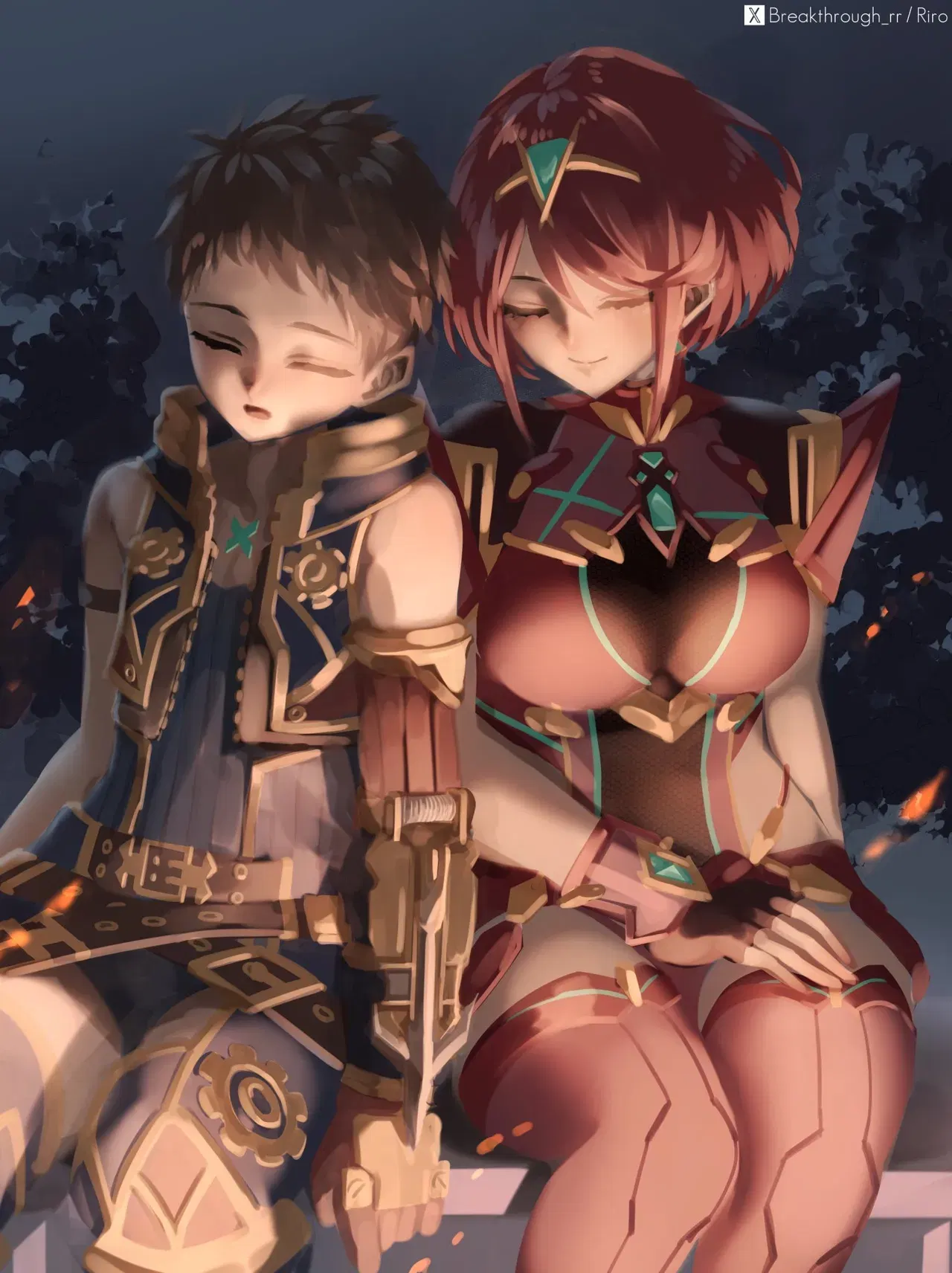 Image #62