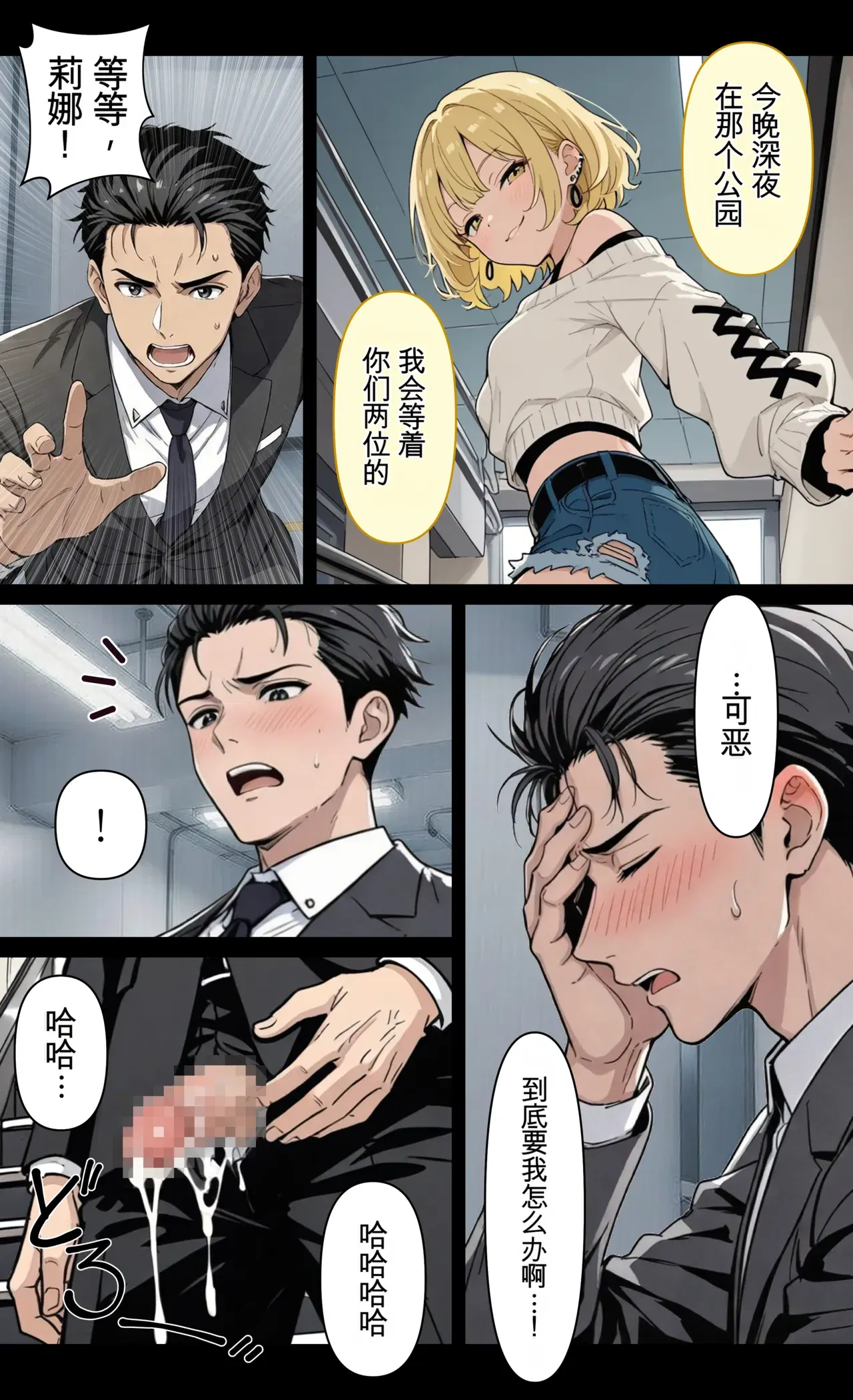 Image #19