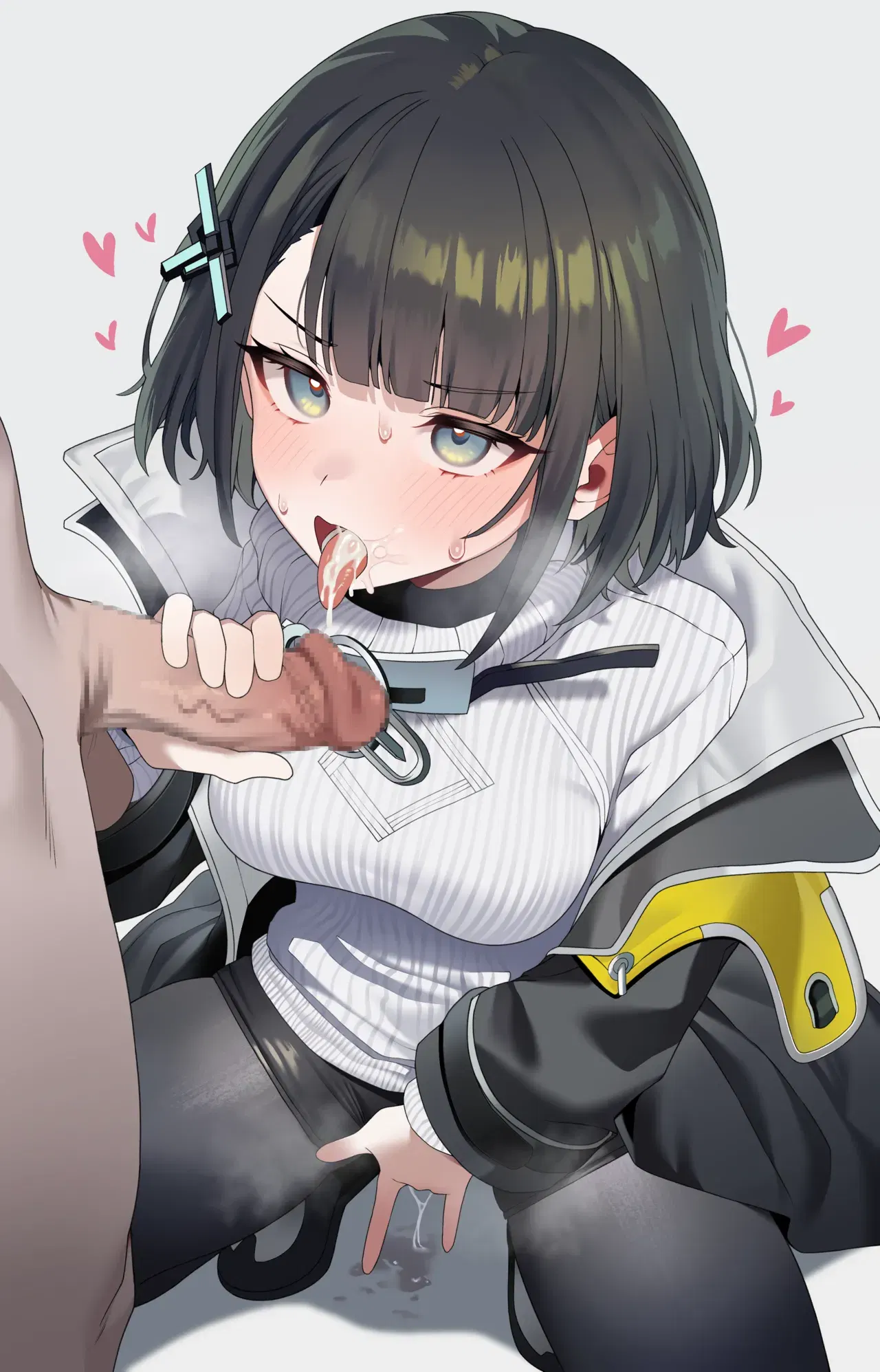 Image #7