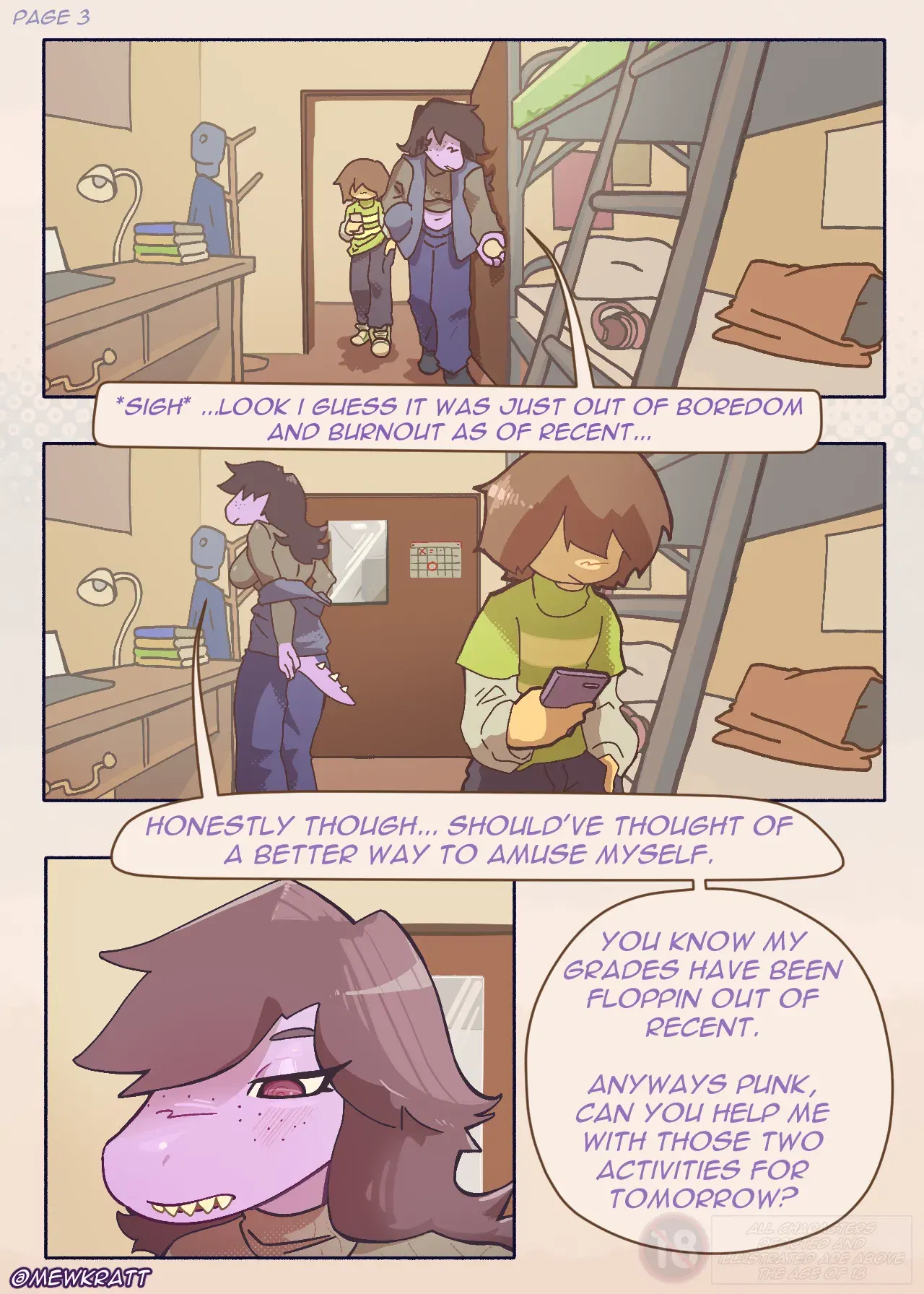 Image #5